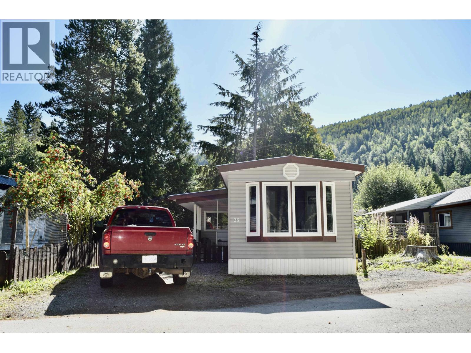 26 4619 LOWRIE AVENUE Property Photo 1