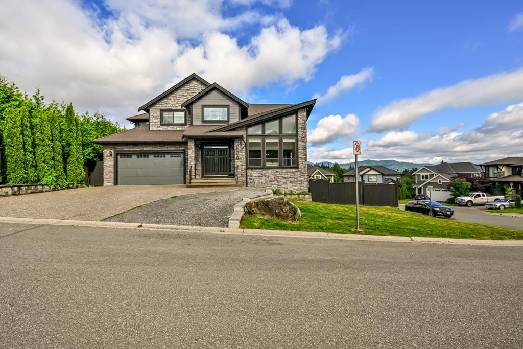 33861 Melburn Drive Property Photo 1