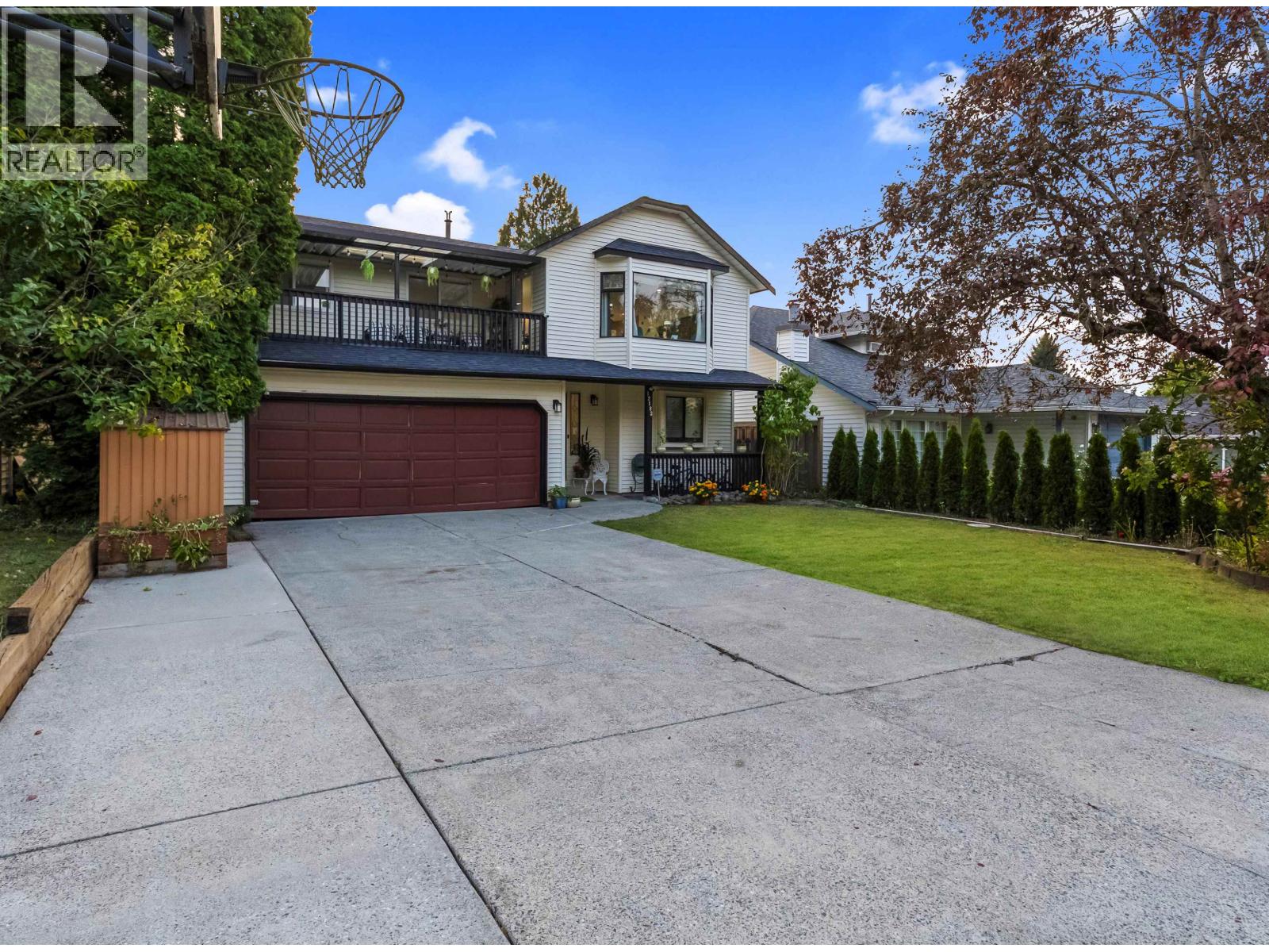 12183 234 STREET Property Photo 1