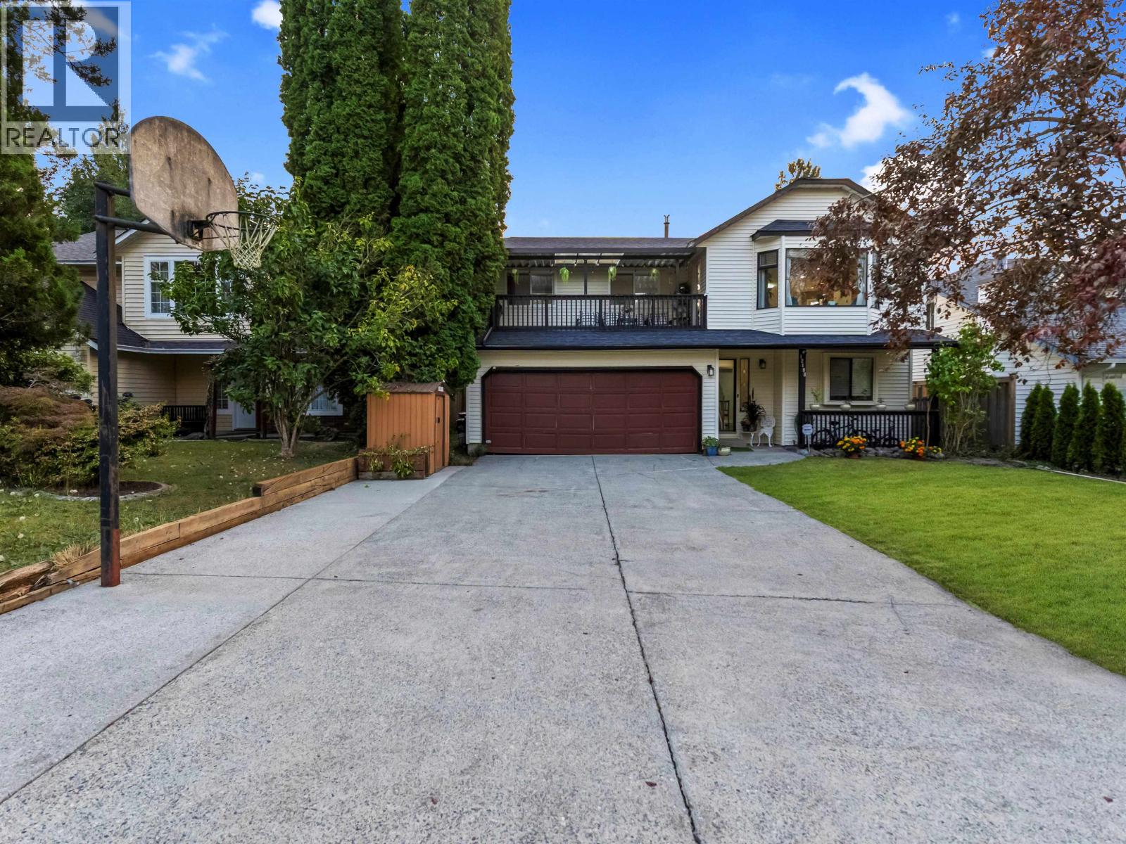 12183 234 Street Property Photo 2