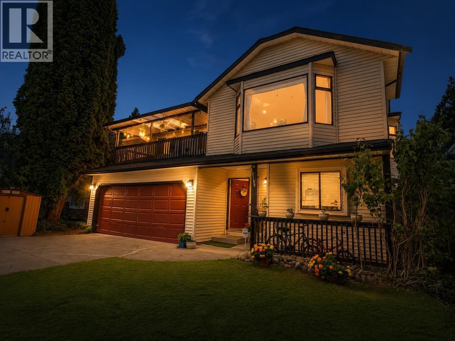 12183 234 Street Property Photo 3