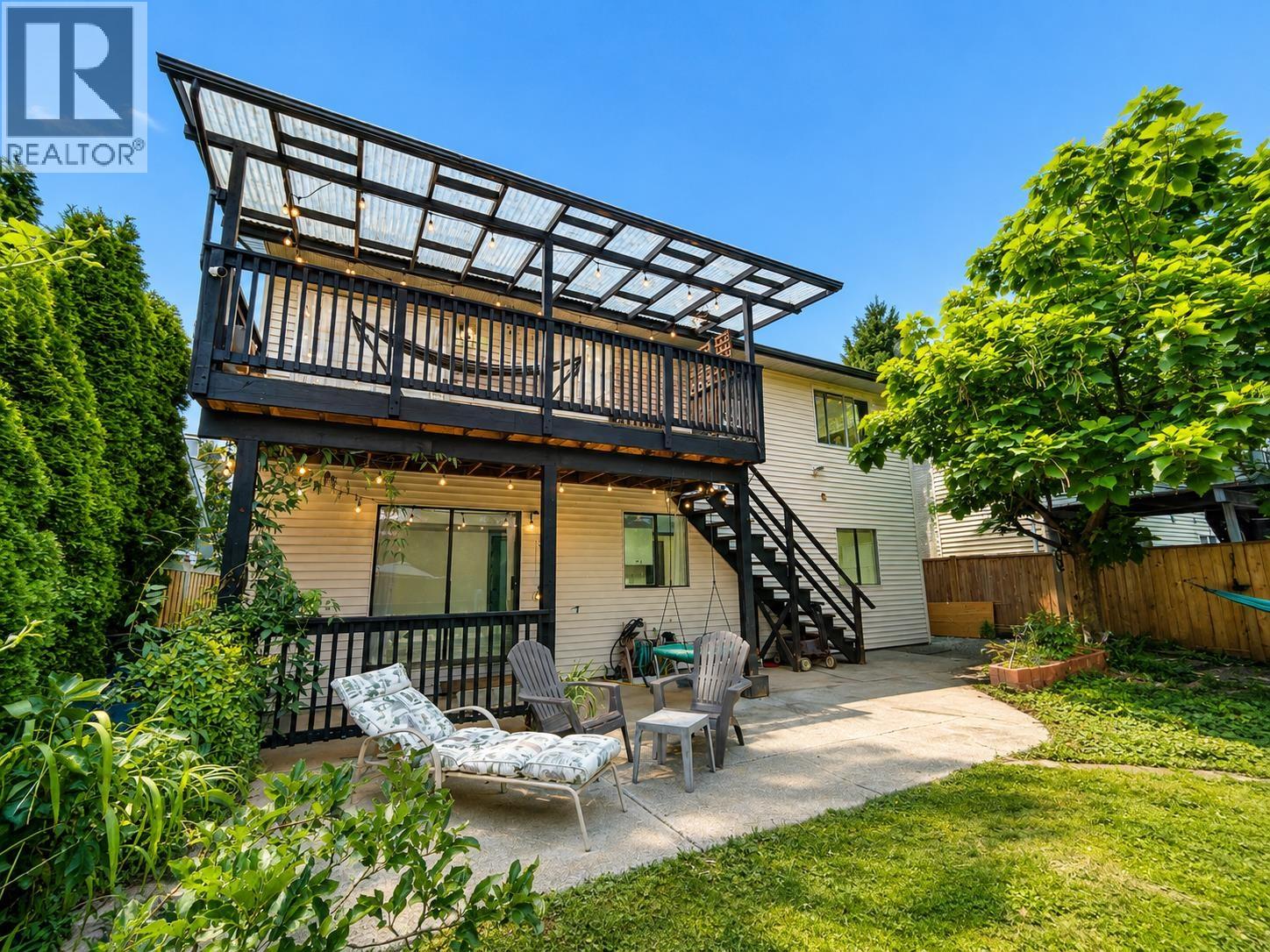 12183 234 Street Property Photo 5