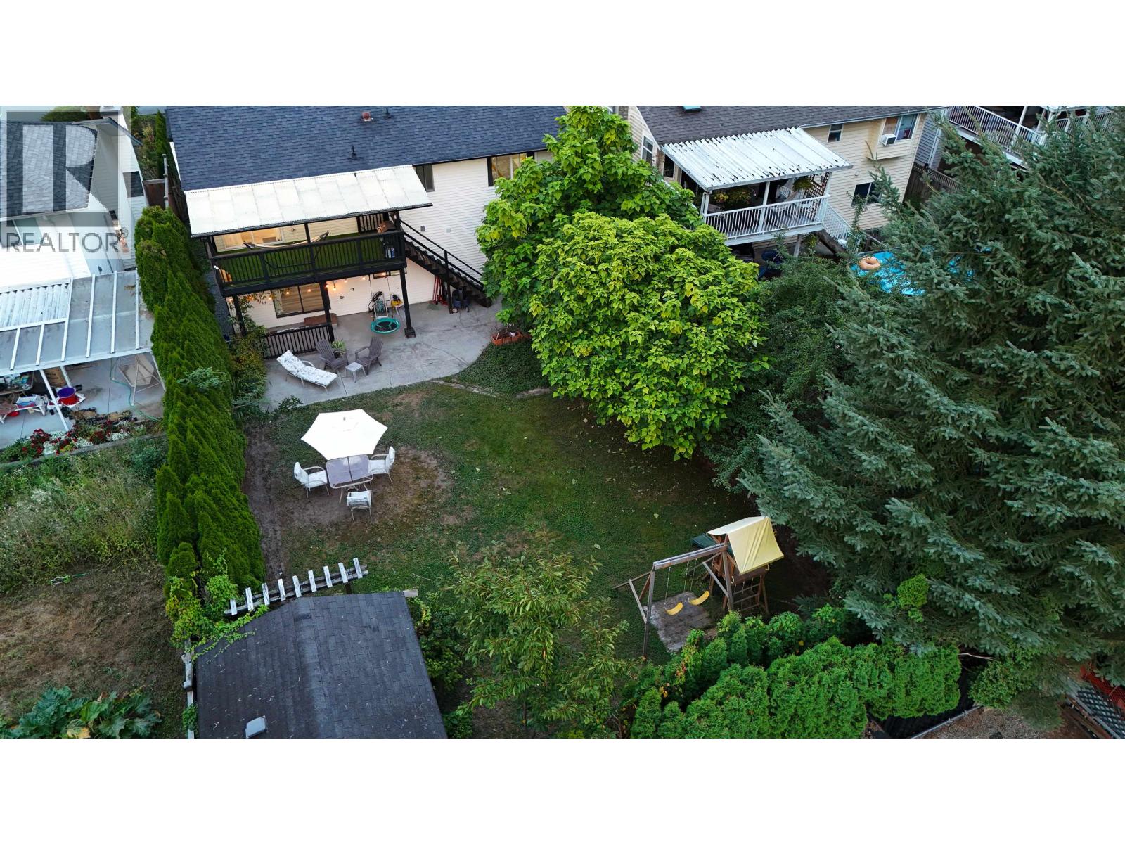 12183 234 Street Property Photo 7