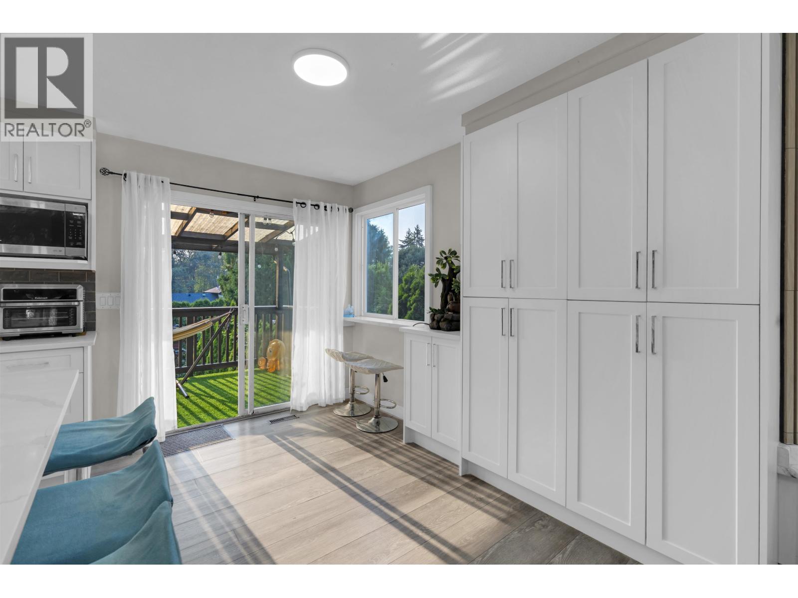 12183 234 Street Property Photo 9