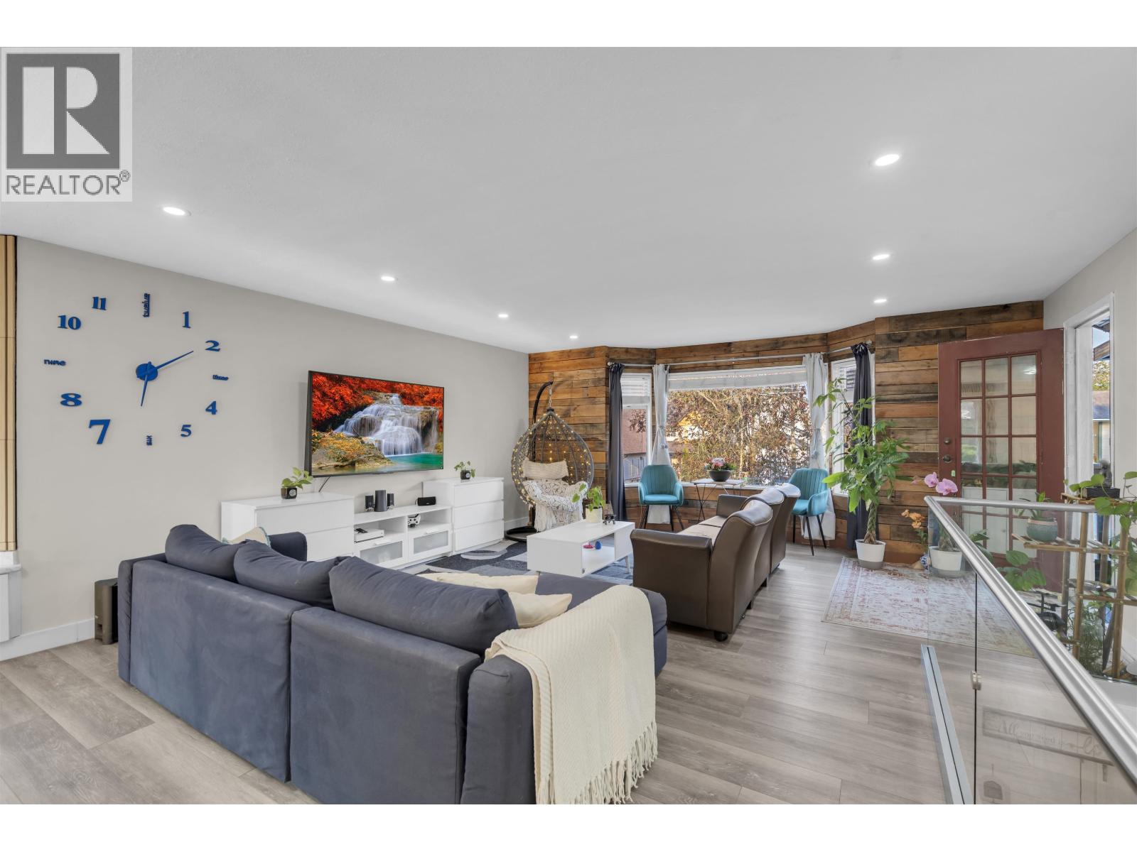 12183 234 Street Property Photo 11