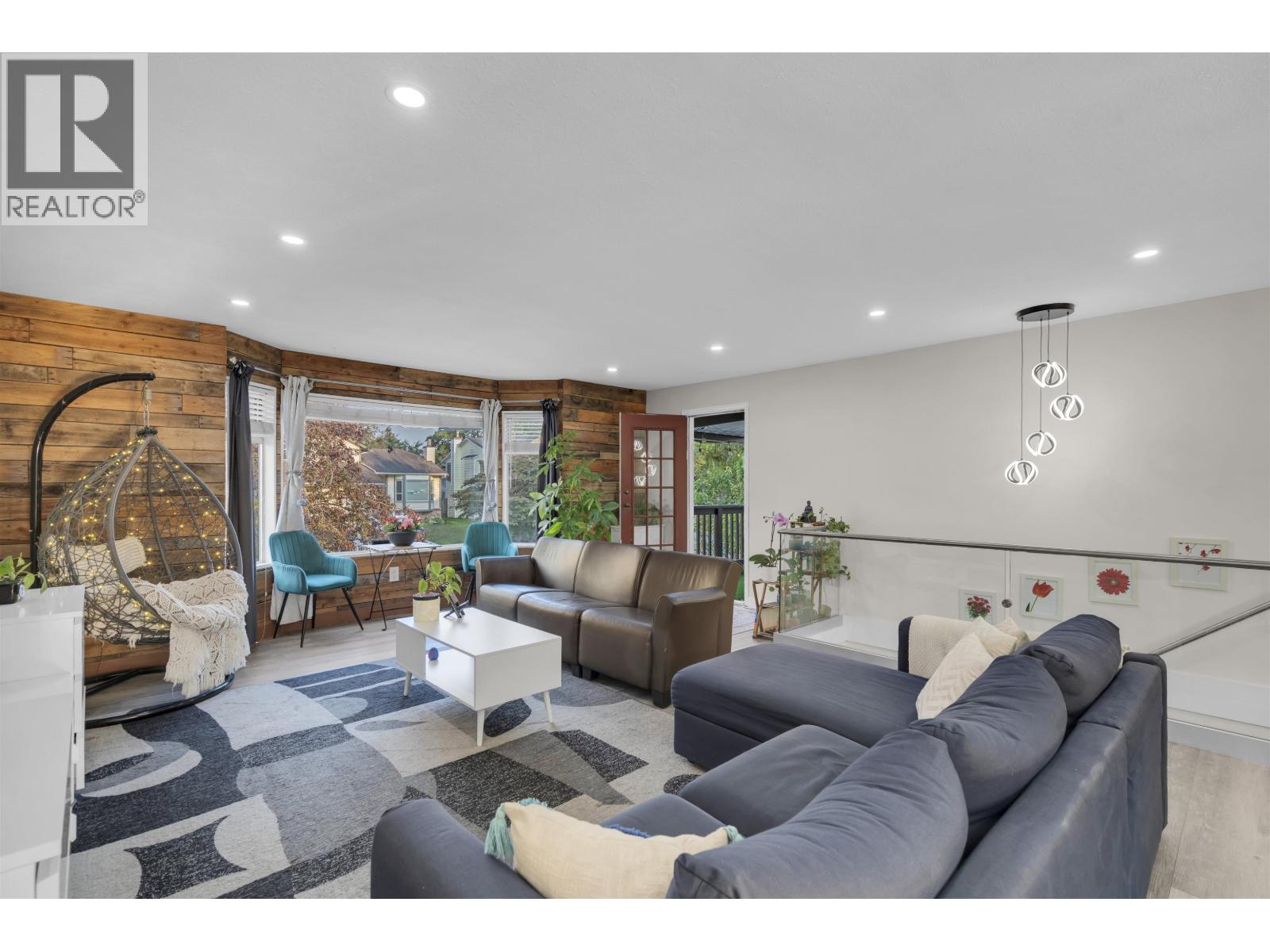 12183 234 Street Property Photo 14