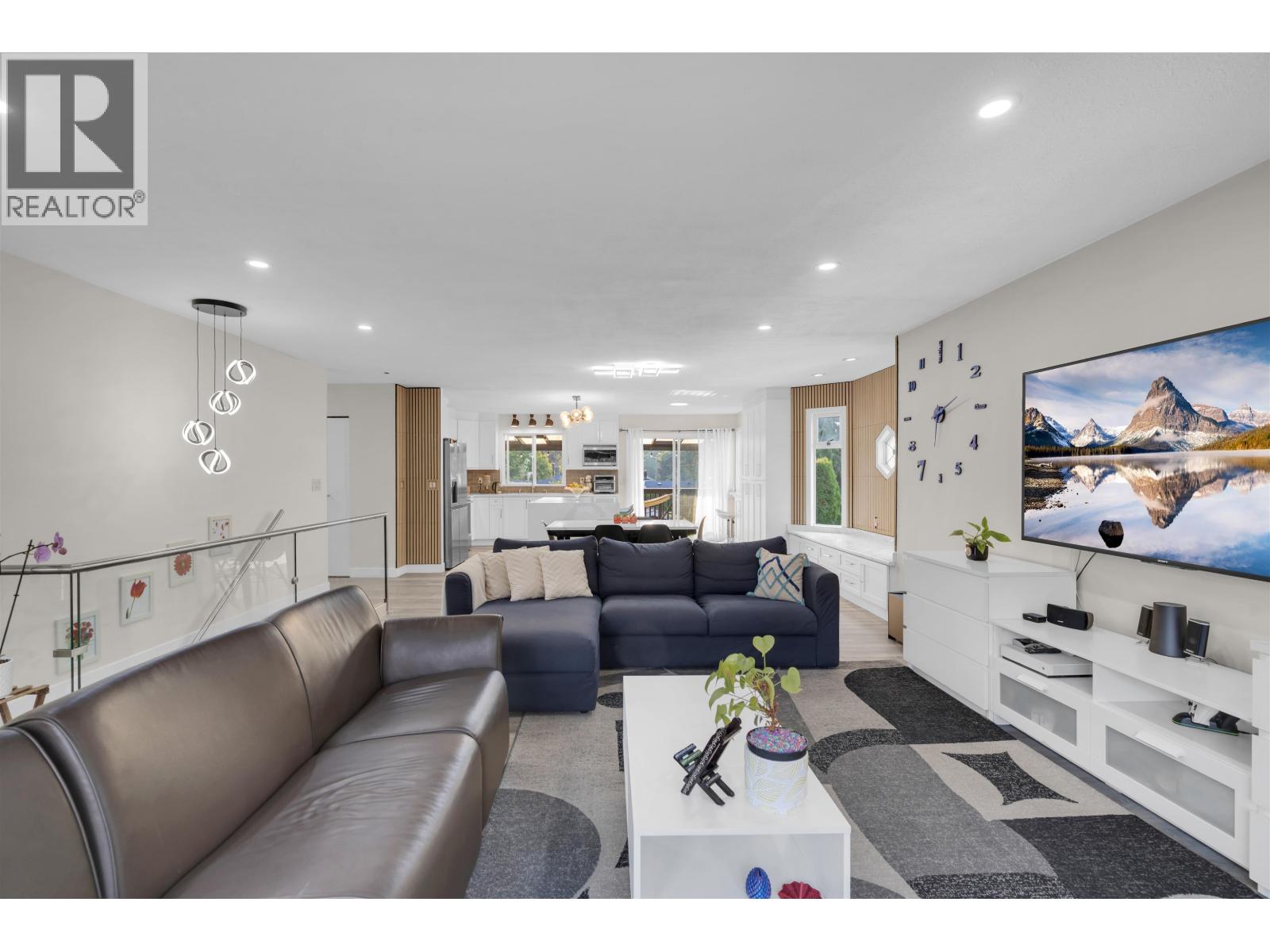 12183 234 Street Property Photo 15