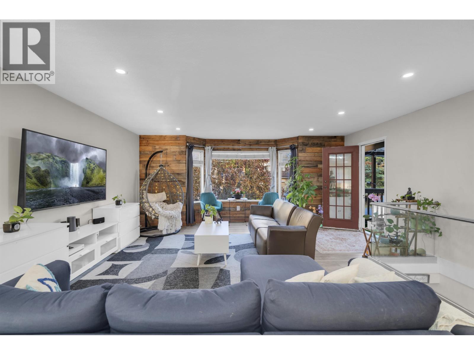 12183 234 Street Property Photo 17