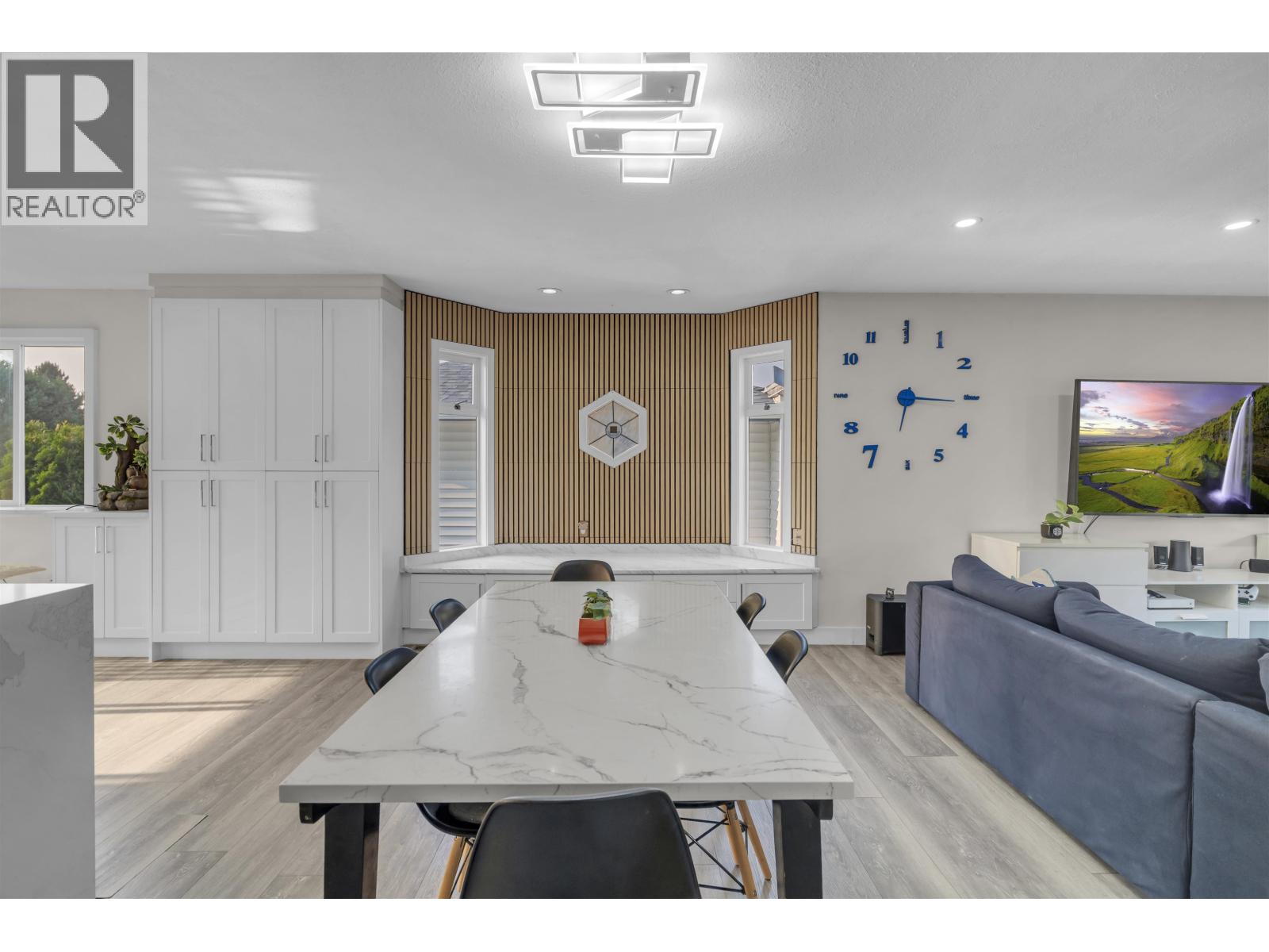 12183 234 Street Property Photo 18
