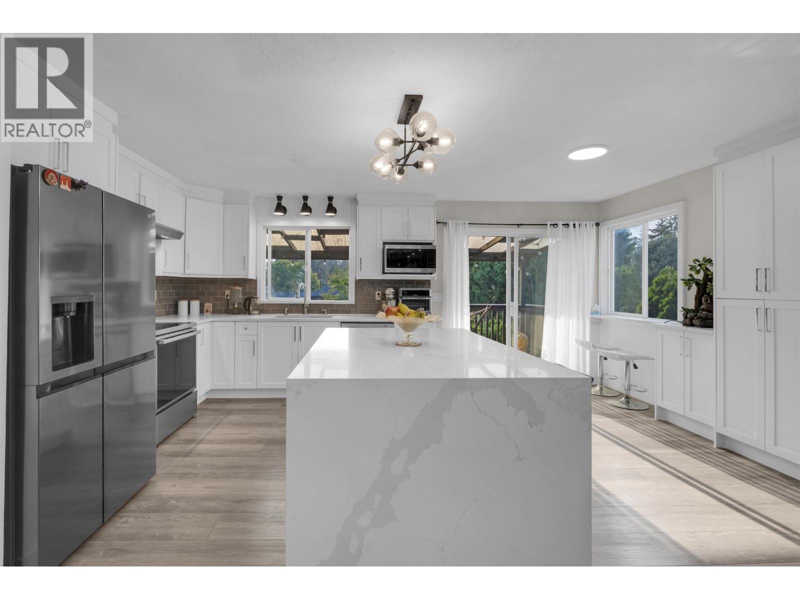 12183 234 Street Property Photo 19