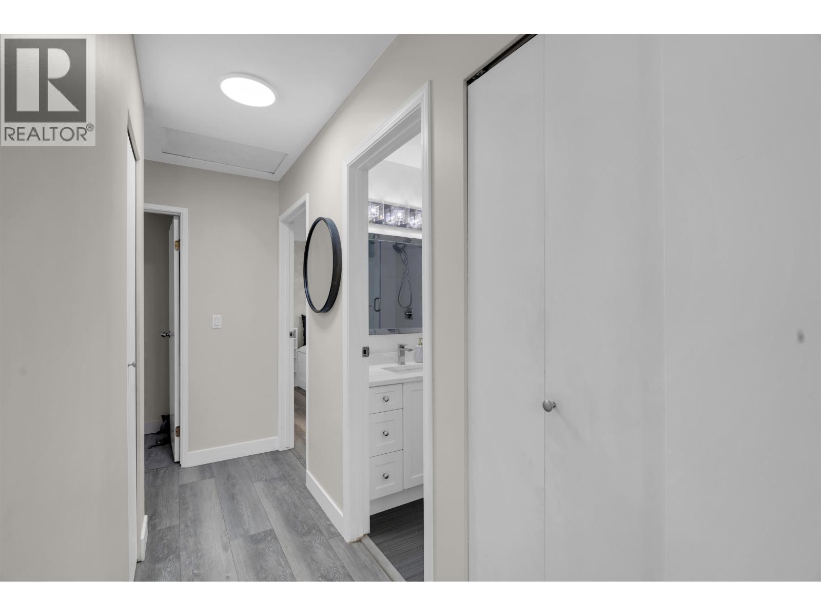12183 234 Street Property Photo 20