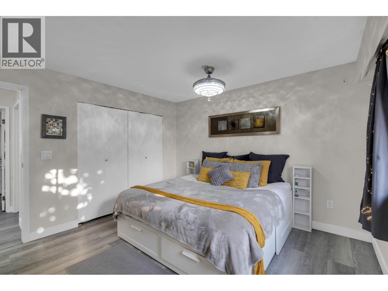 12183 234 Street Property Photo 21