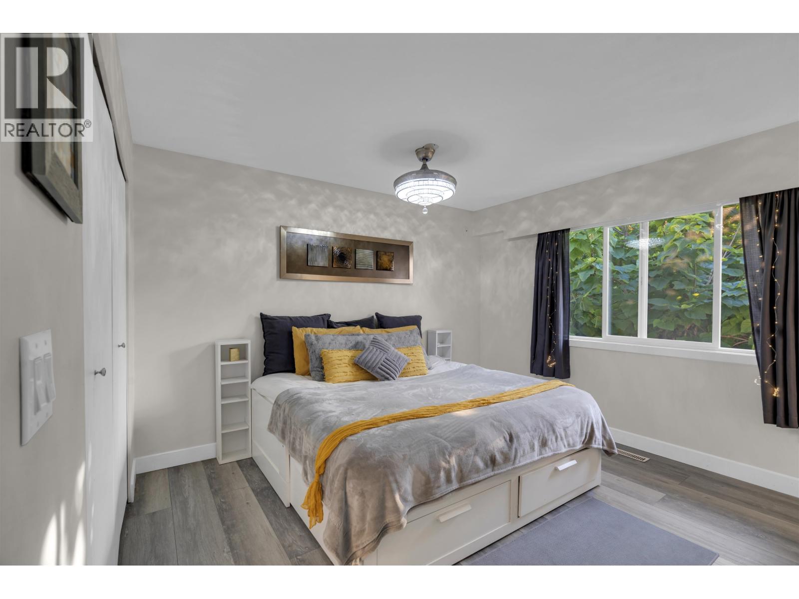 12183 234 Street Property Photo 22