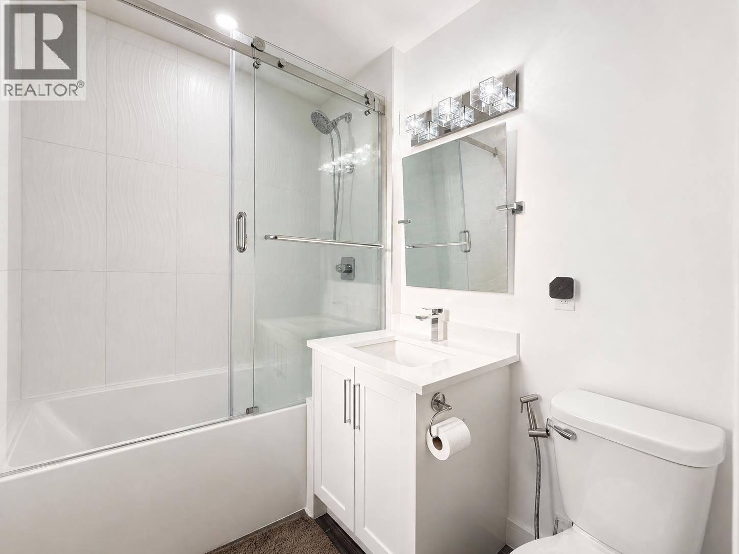12183 234 Street Property Photo 23