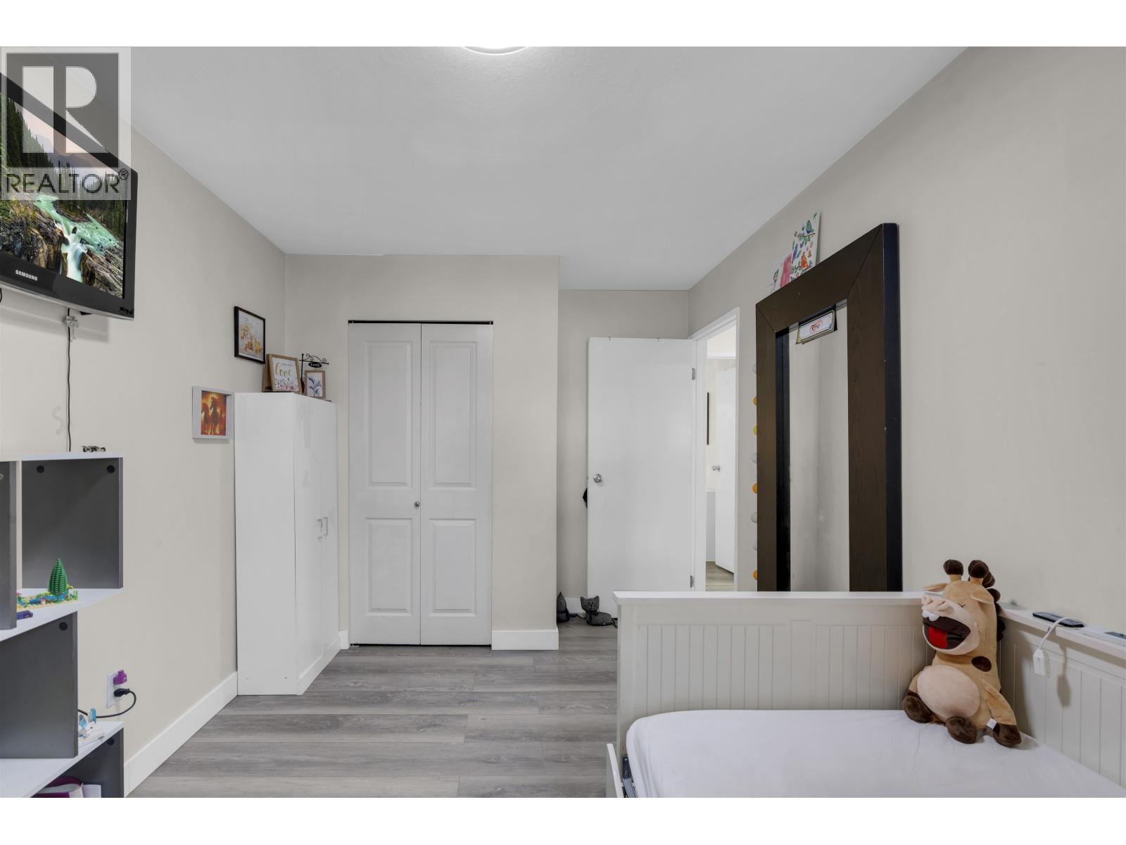 12183 234 Street Property Photo 25