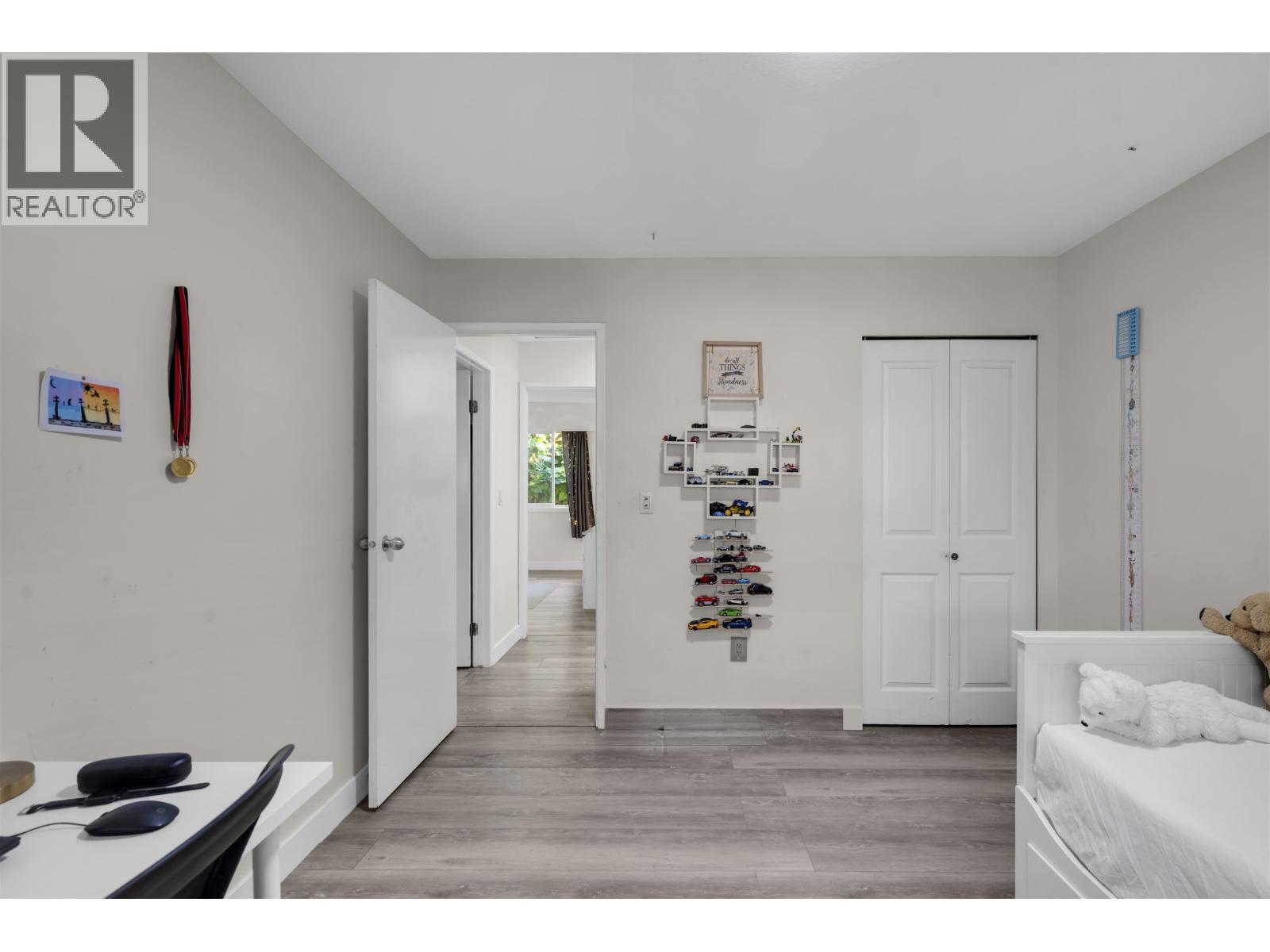 12183 234 Street Property Photo 27