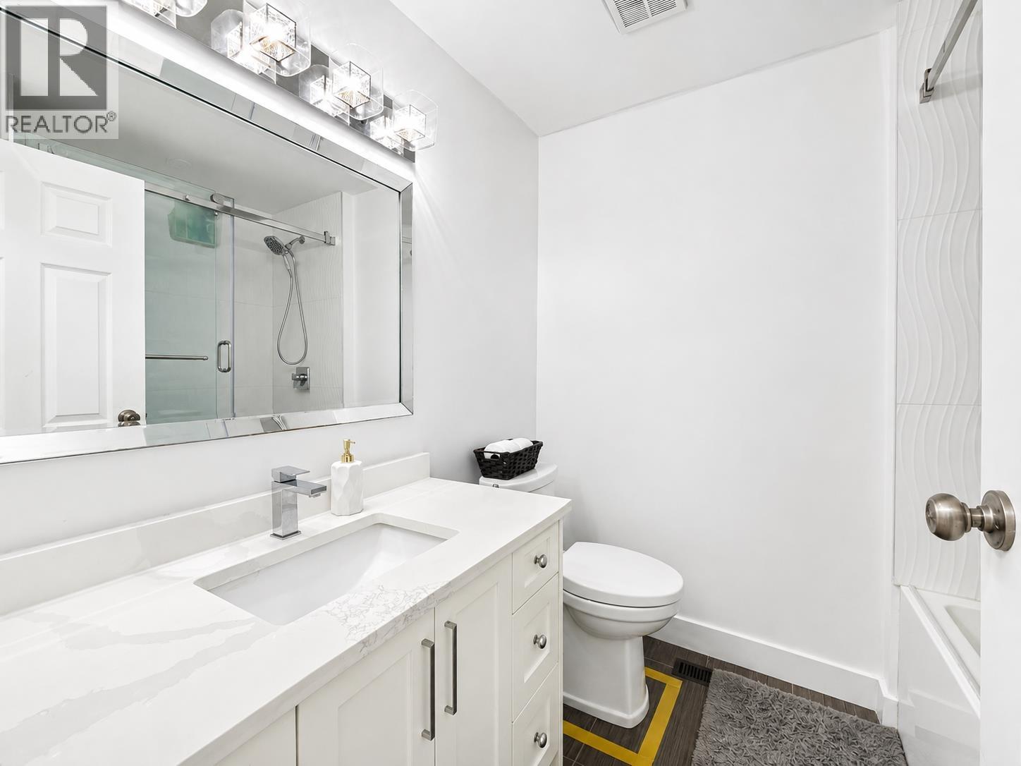 12183 234 Street Property Photo 28