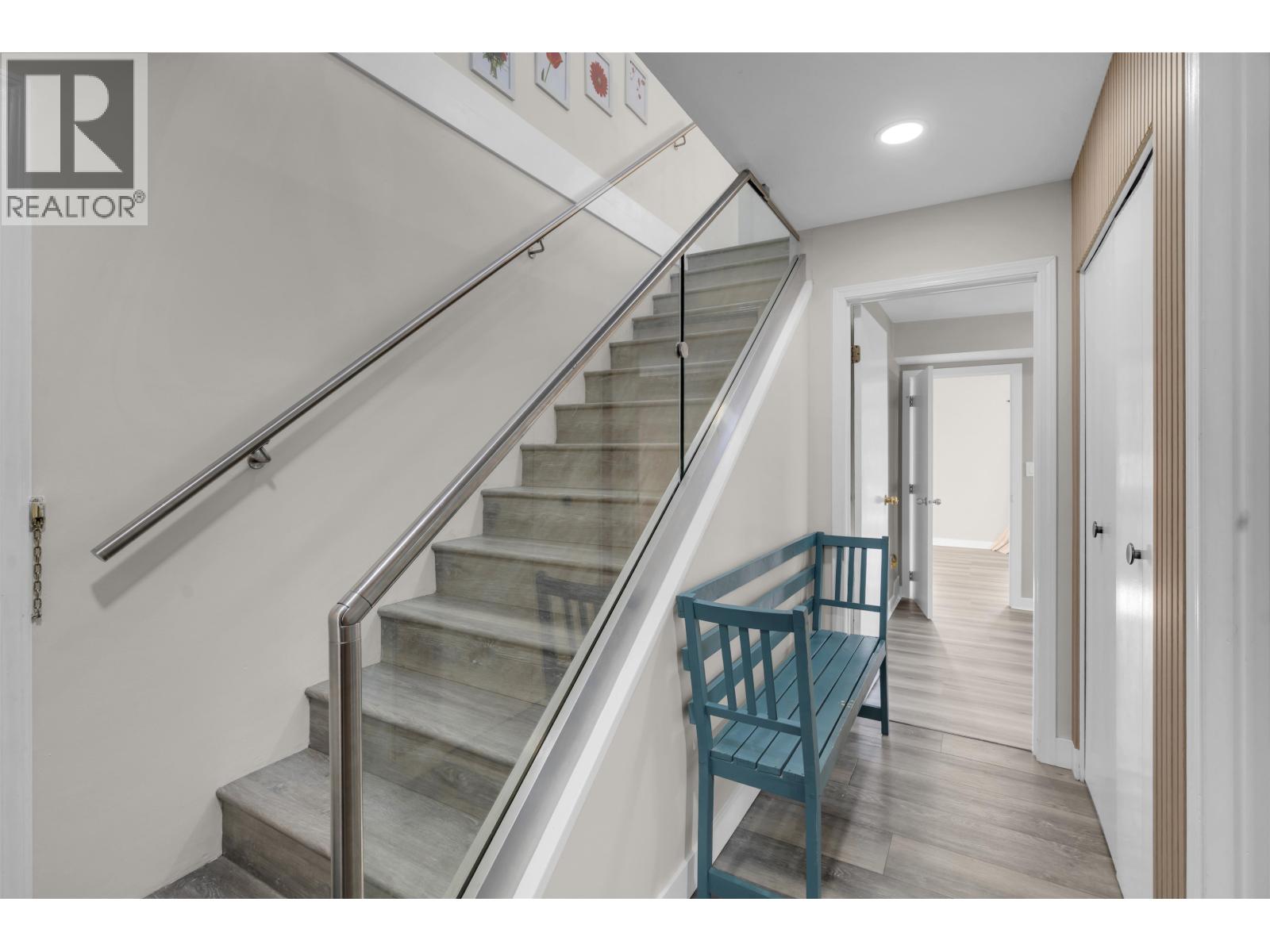 12183 234 Street Property Photo 30