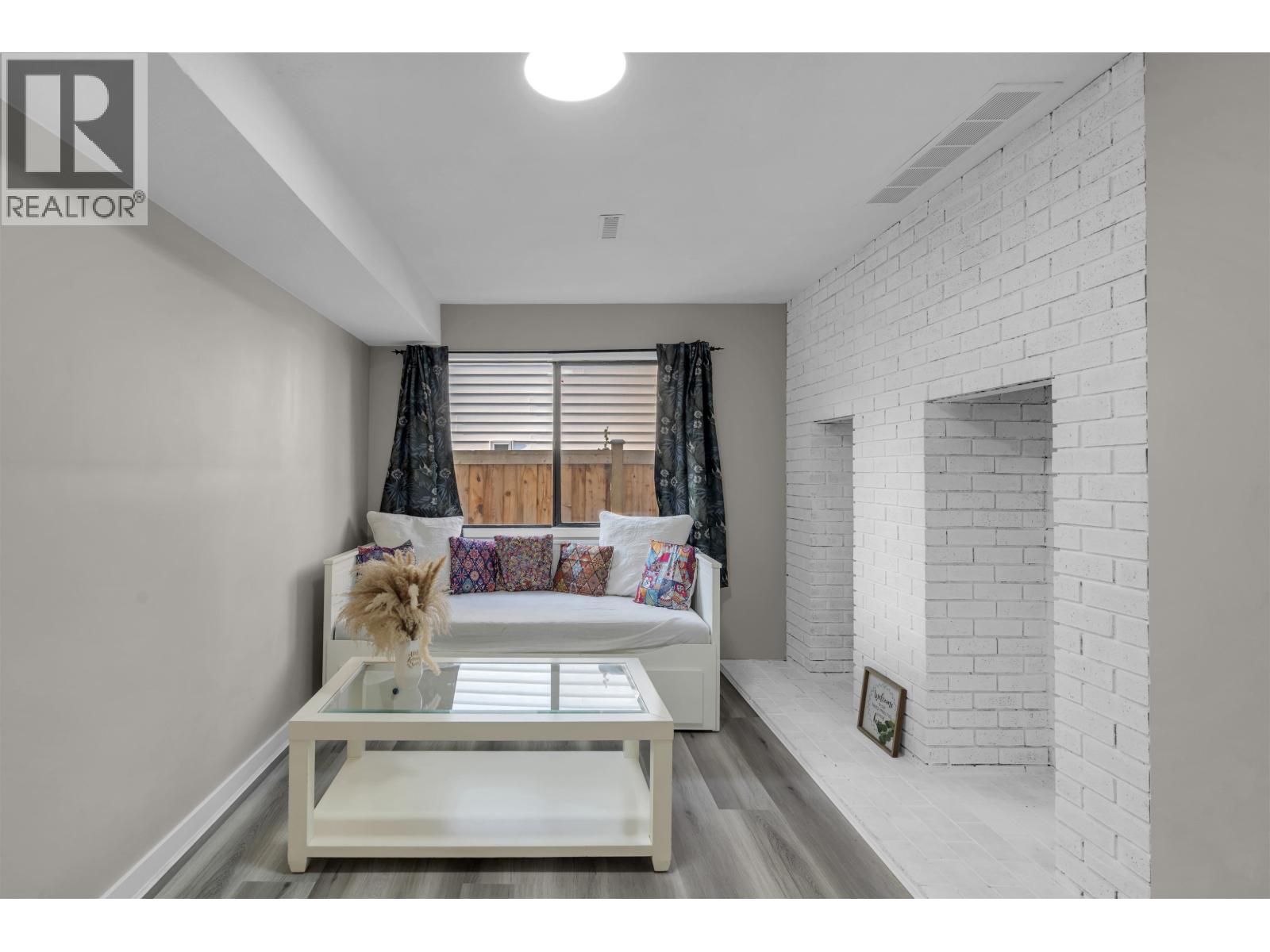 12183 234 Street Property Photo 32