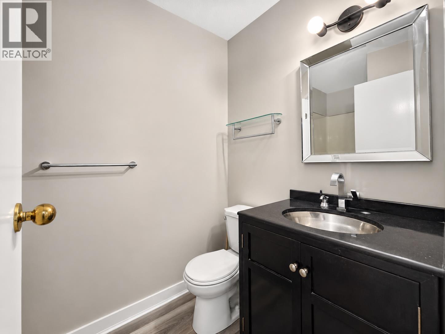 12183 234 Street Property Photo 36