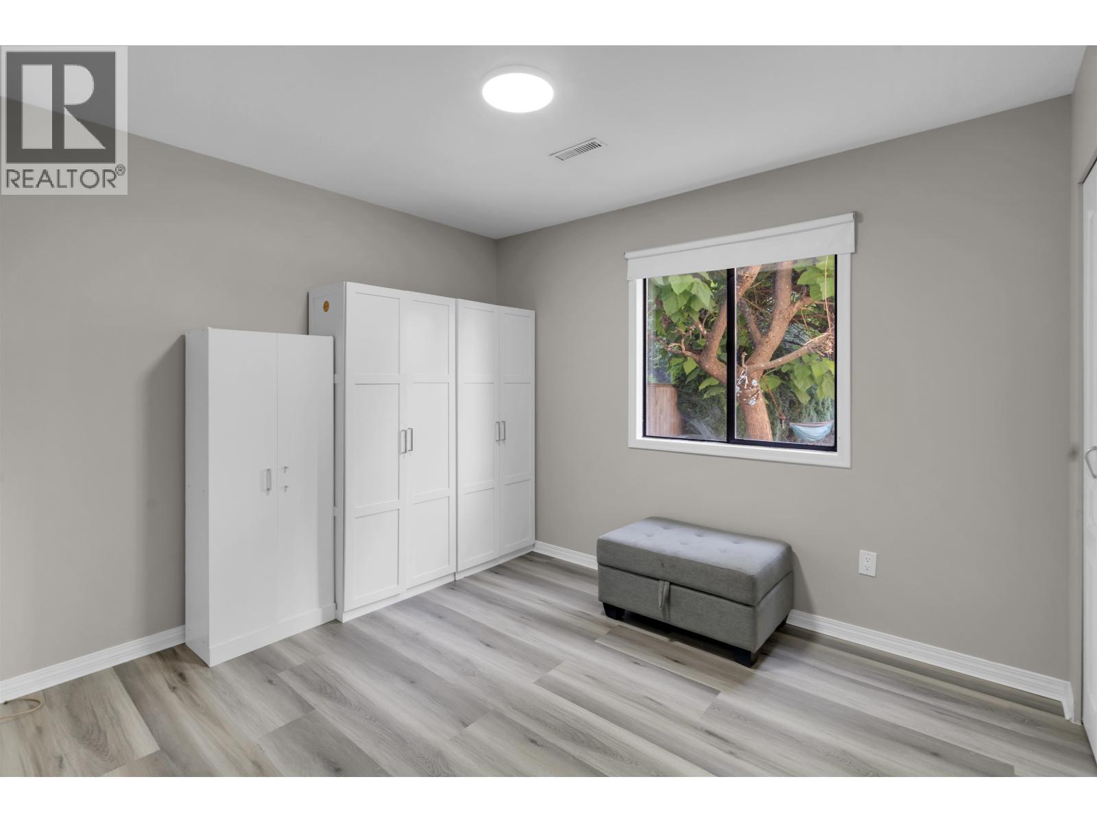 12183 234 Street Property Photo 38