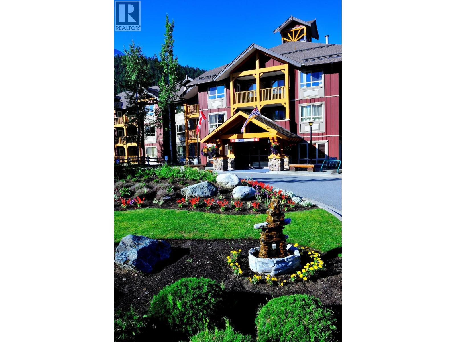 324 1490 Highway 99 Property Photo 15