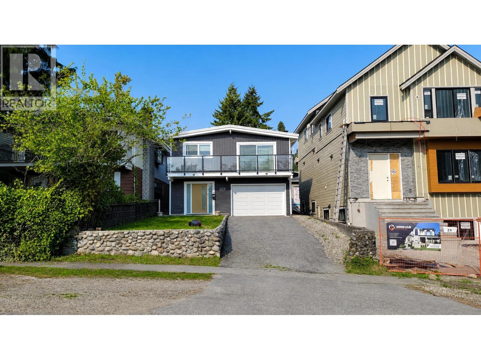 23 N FELL AVENUE Property Photo 1
