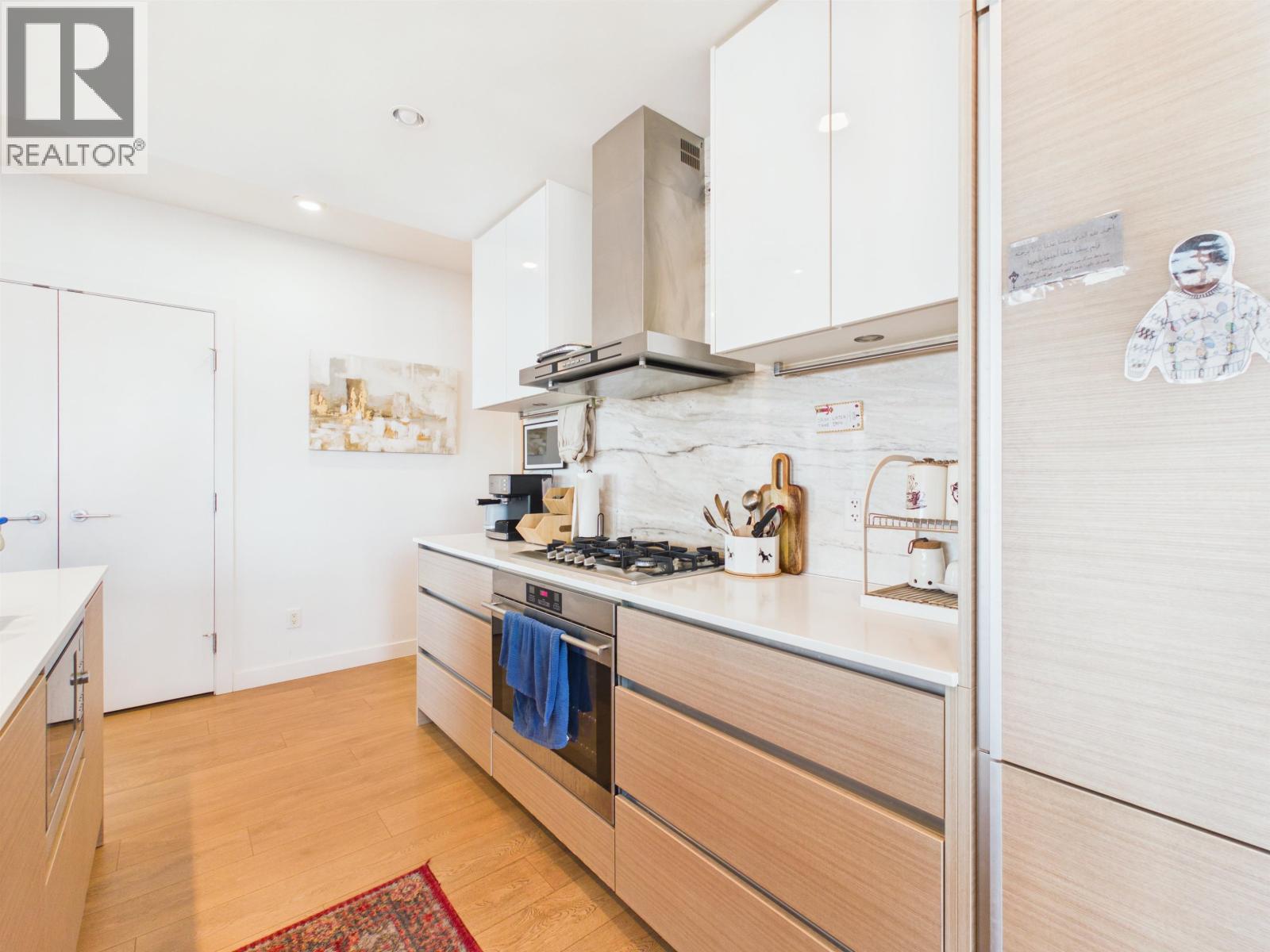 2606 4670 Assembly Way Property Photo 17