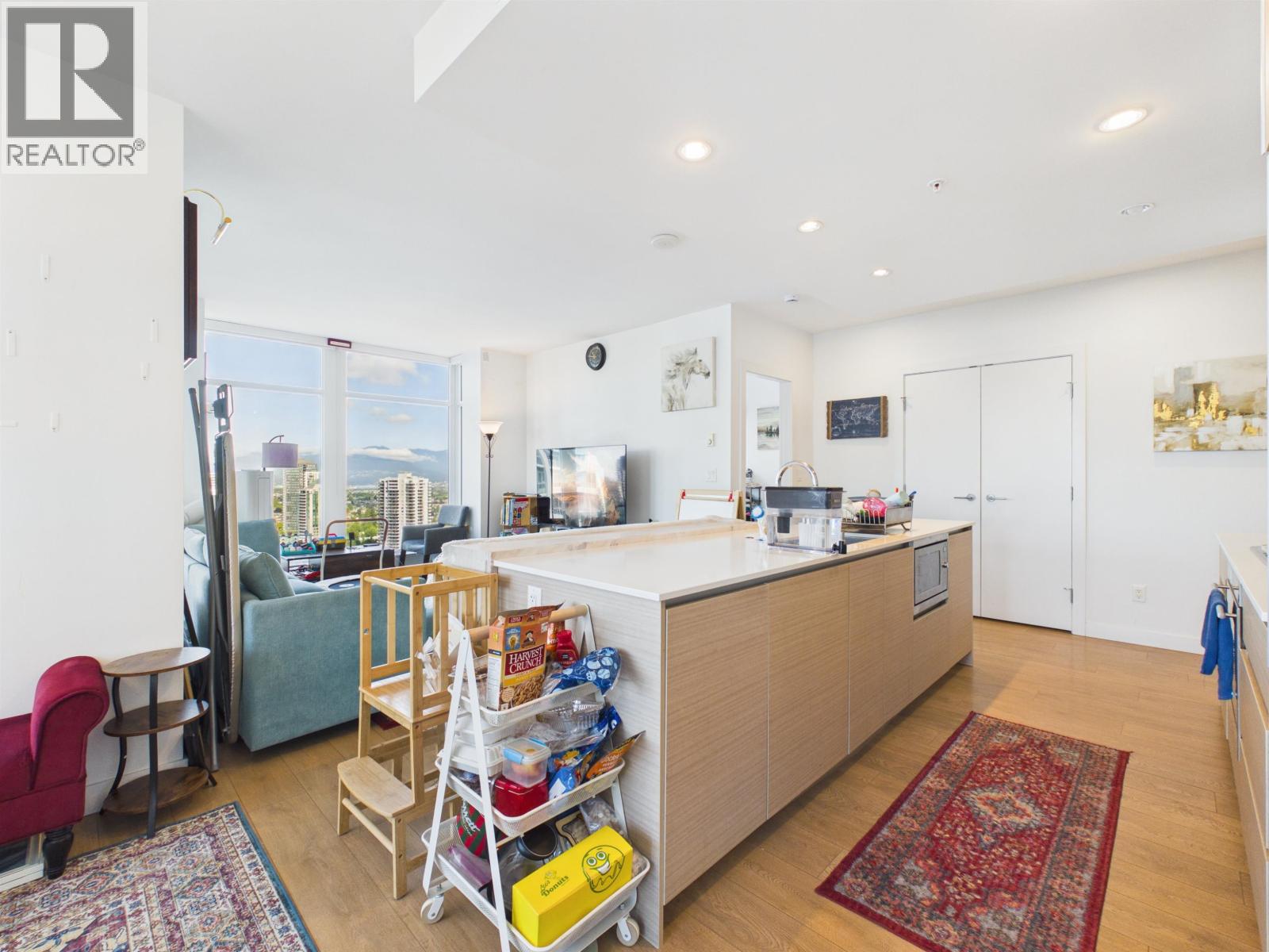 2606 4670 Assembly Way Property Photo 18