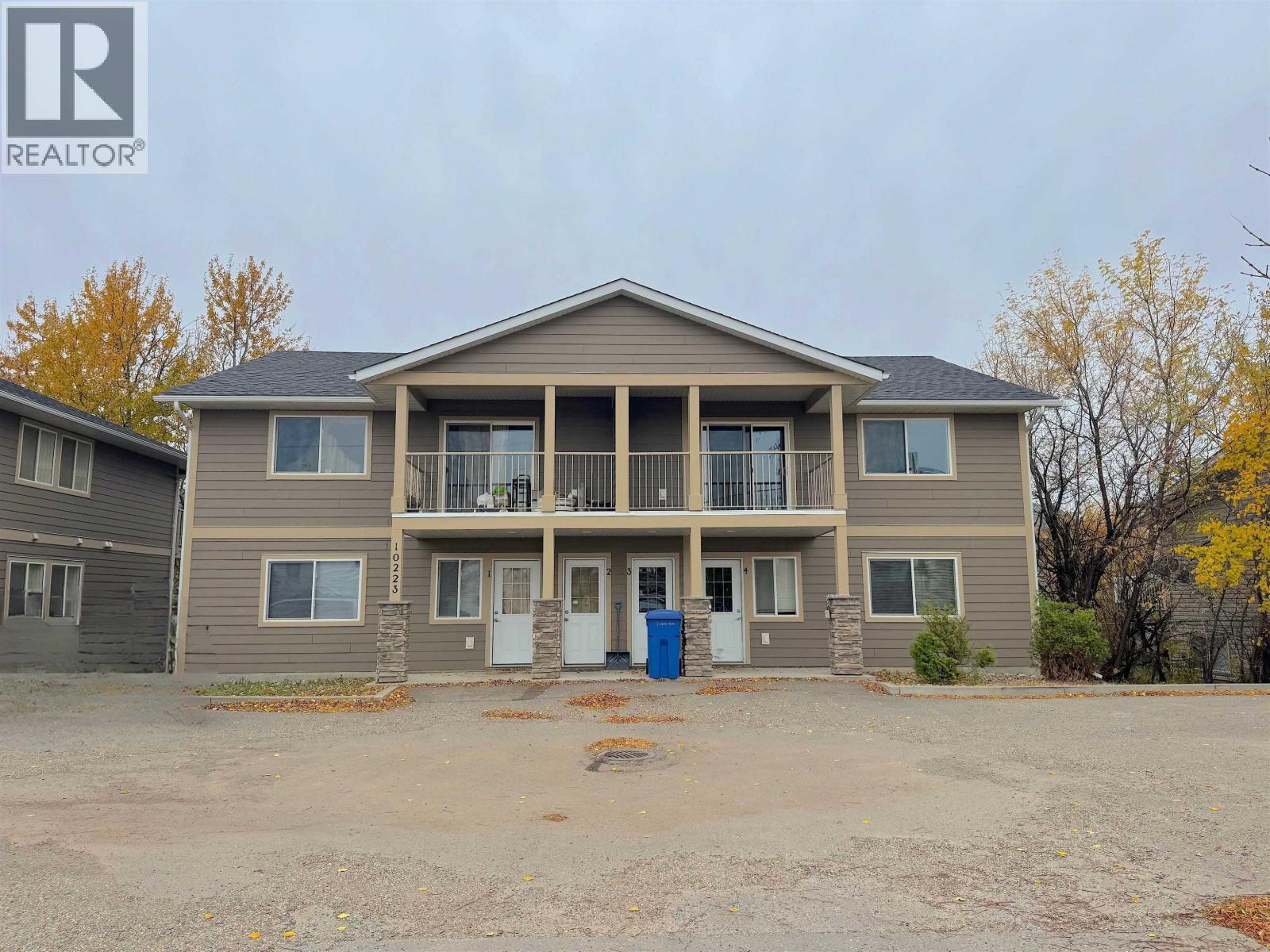 2 10223 98 AVENUE Property Photo 1
