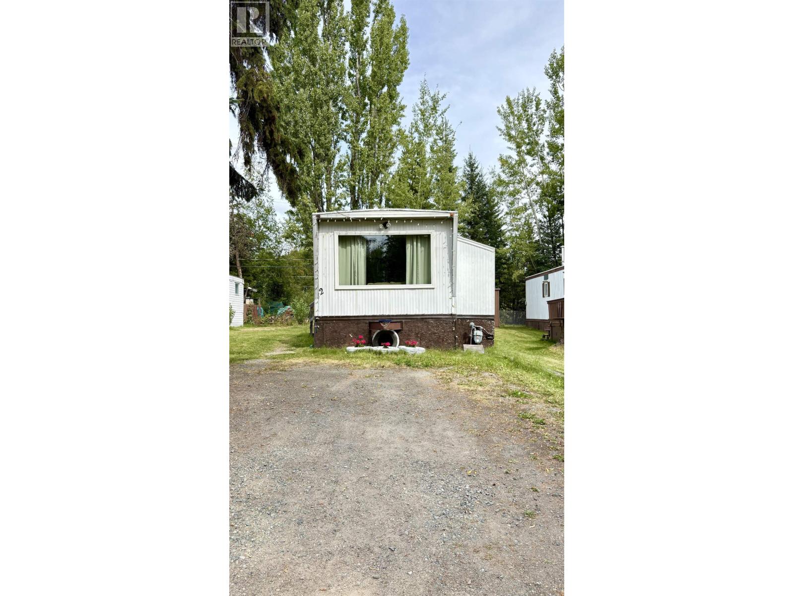 2 8474 Bunce Road Property Photo 1