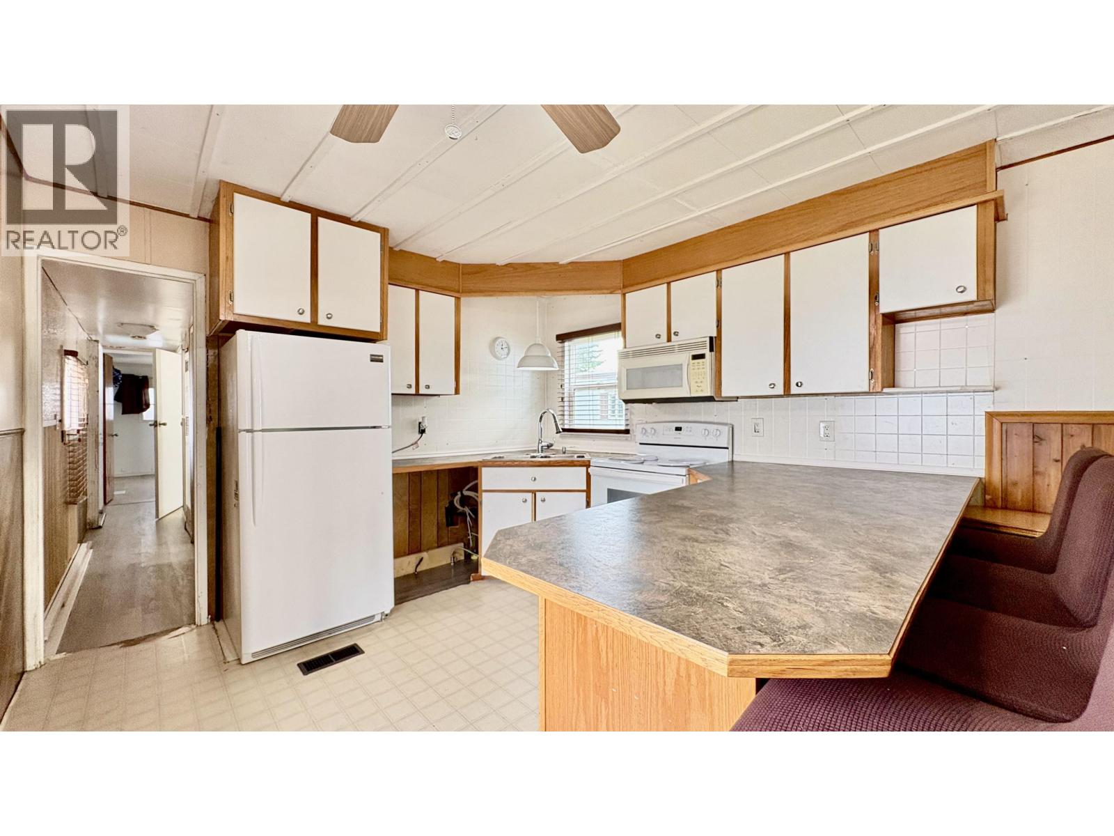 2 8474 Bunce Road Property Photo 5