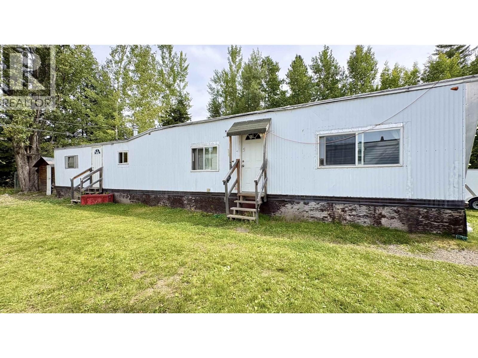 2 8474 Bunce Road Property Photo 11