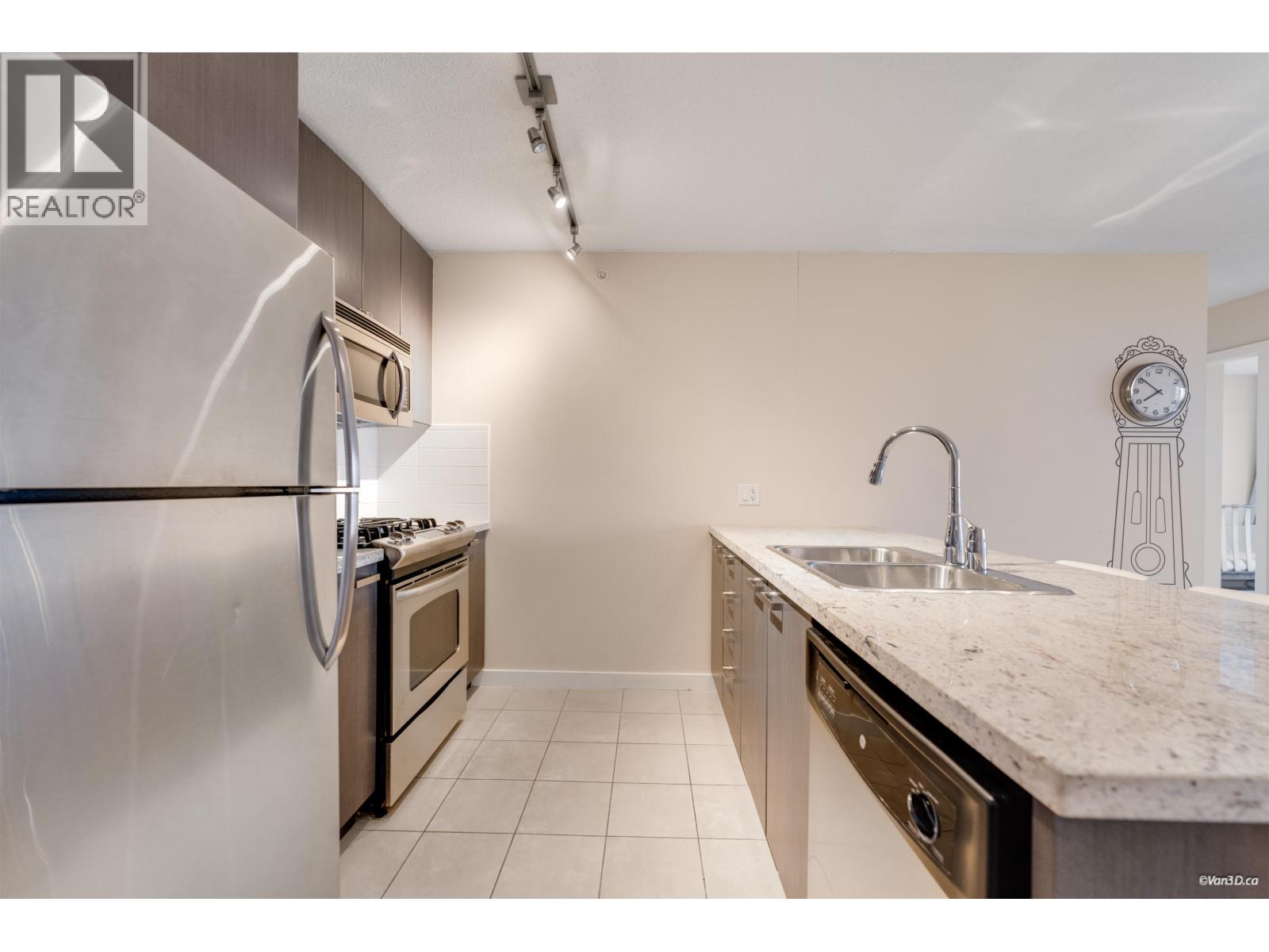 1903 6688 Arcola Street Property Photo 3