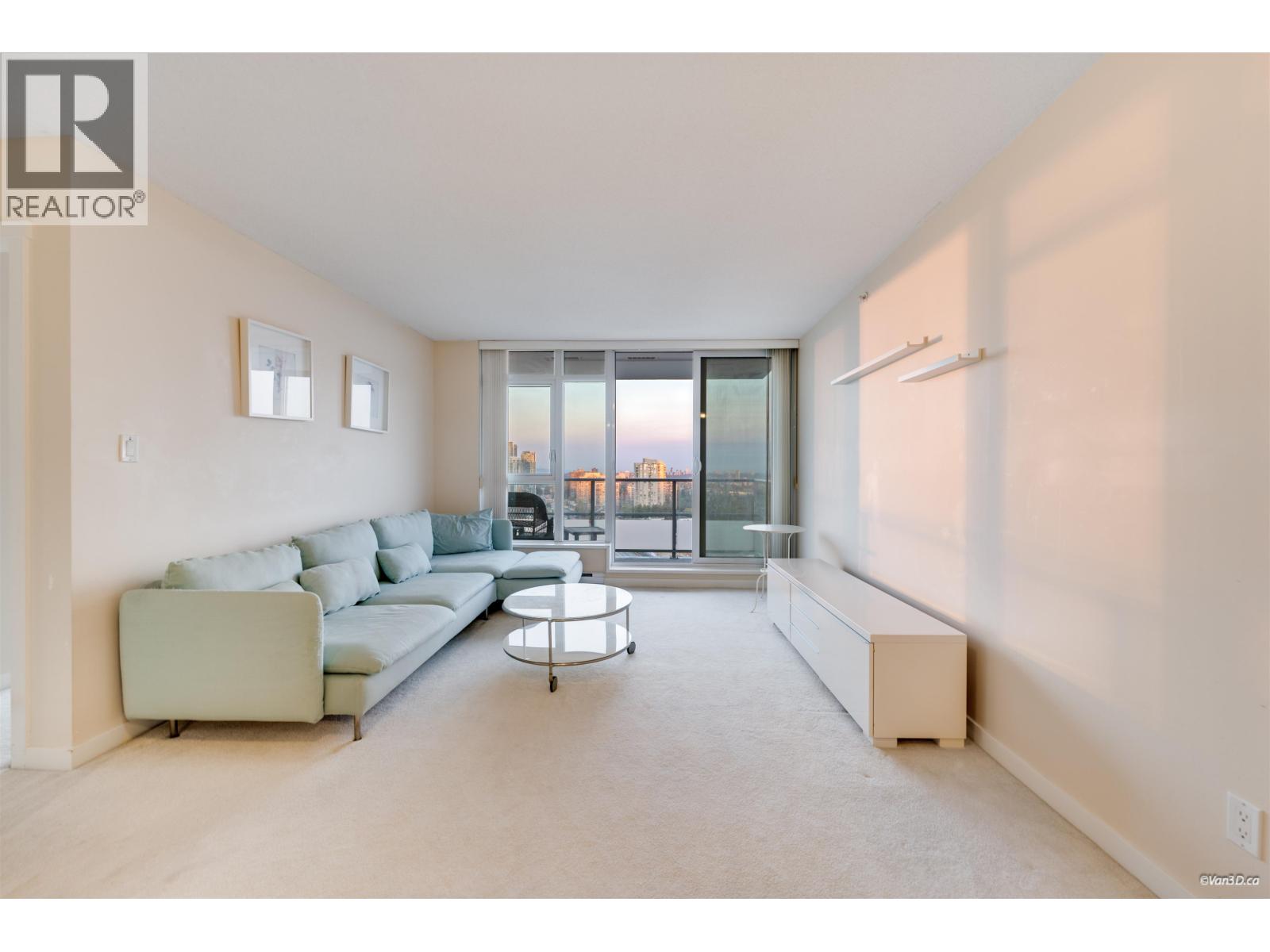 1903 6688 Arcola Street Property Photo 6