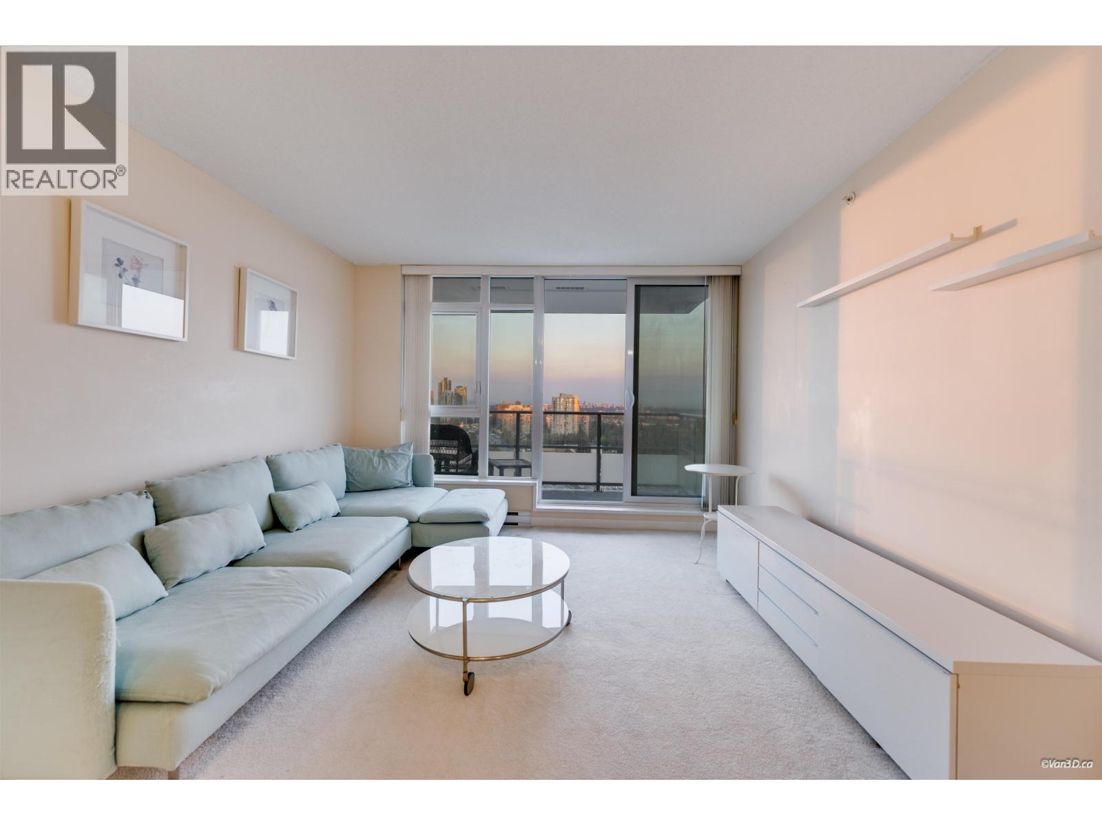 1903 6688 Arcola Street Property Photo 8