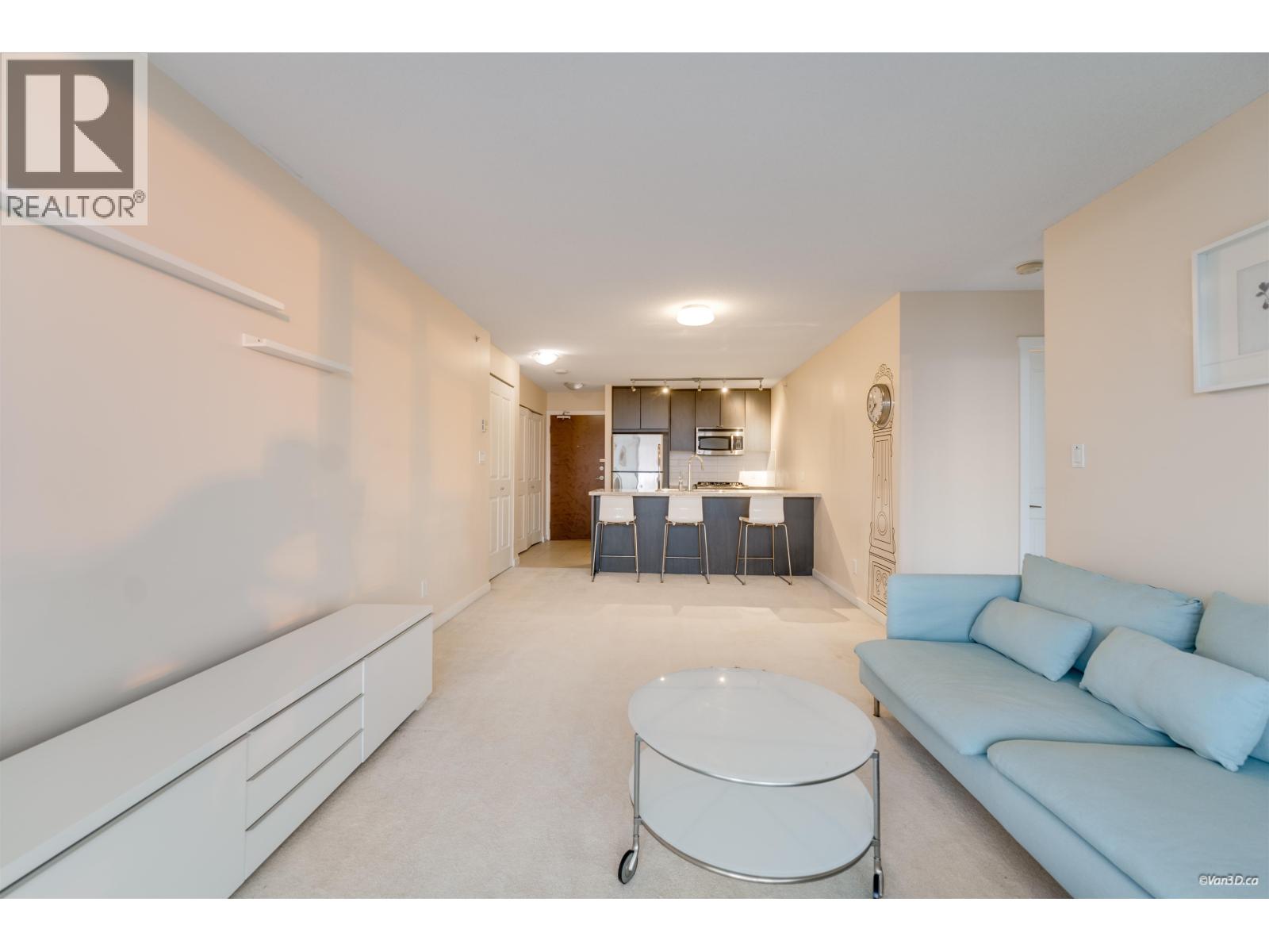 1903 6688 Arcola Street Property Photo 10