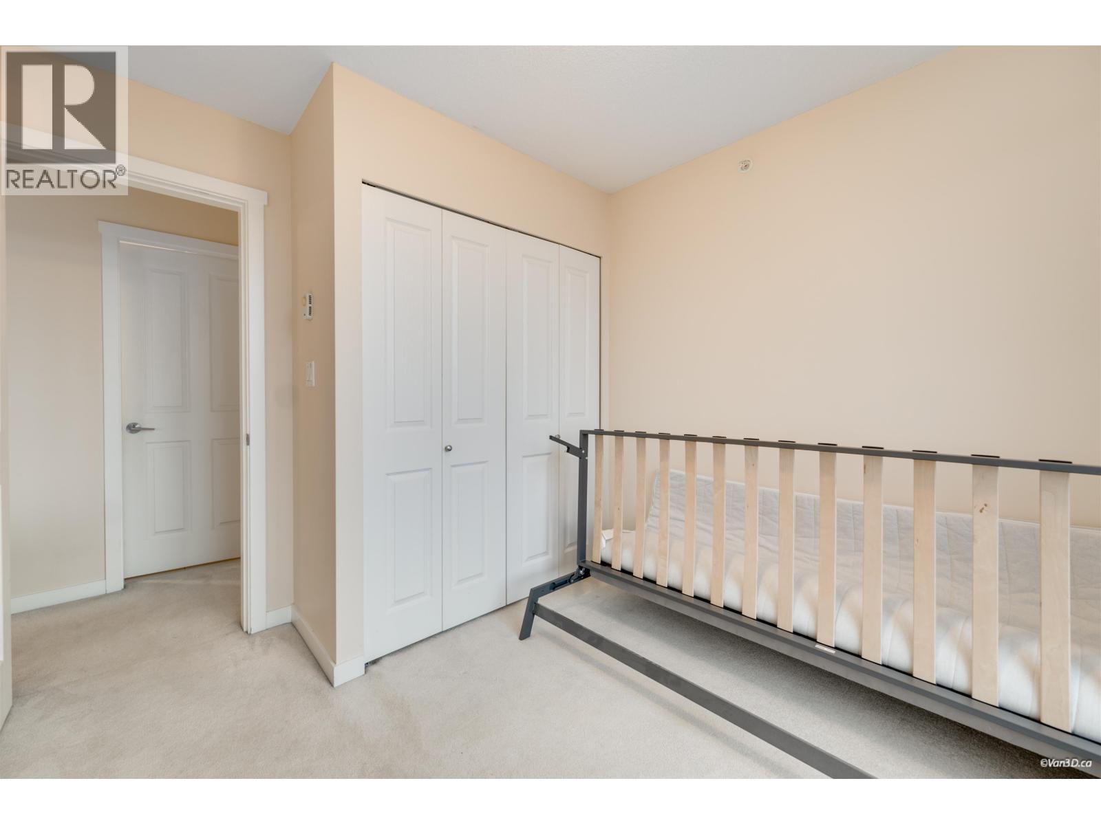 1903 6688 Arcola Street Property Photo 13
