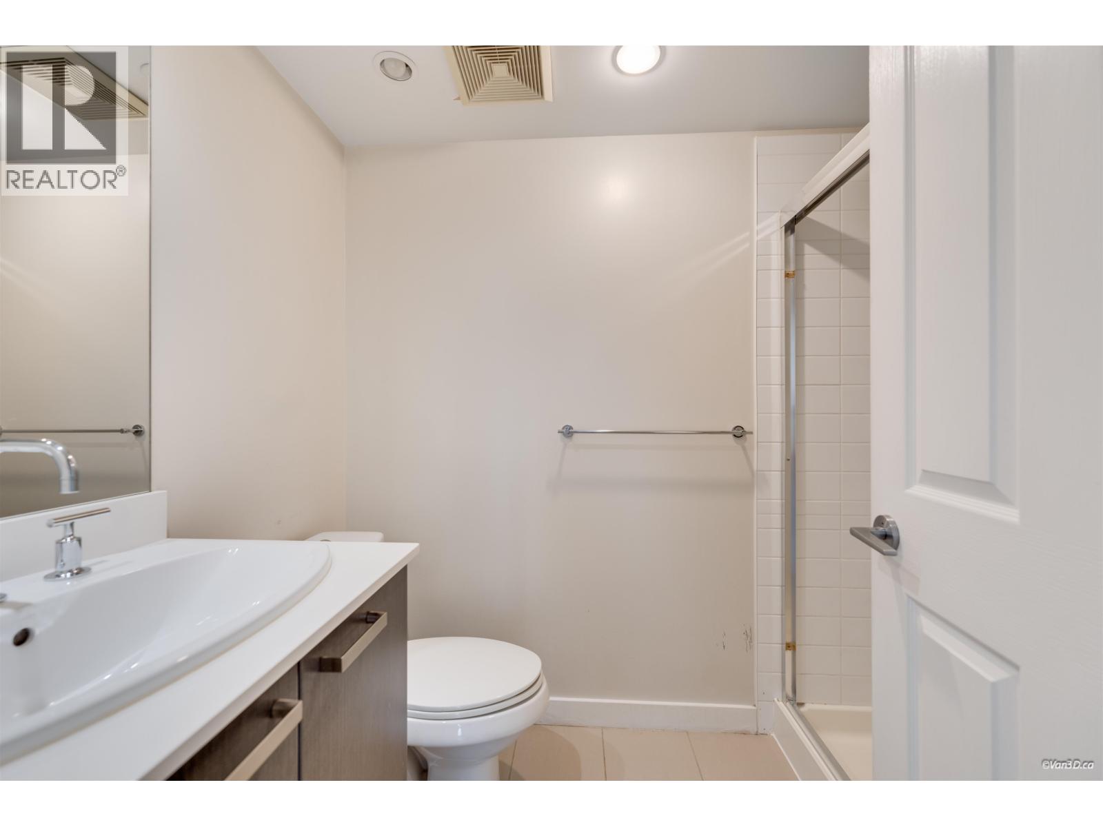1903 6688 Arcola Street Property Photo 14
