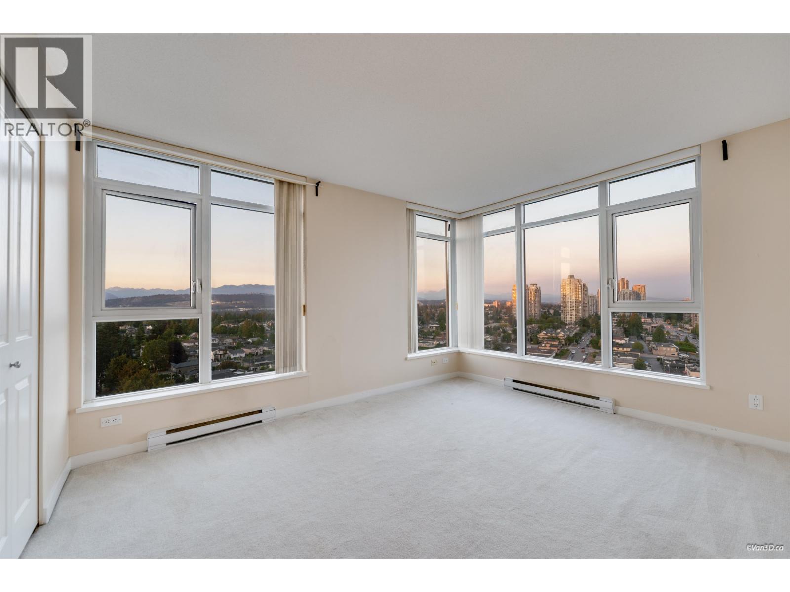 1903 6688 Arcola Street Property Photo 15