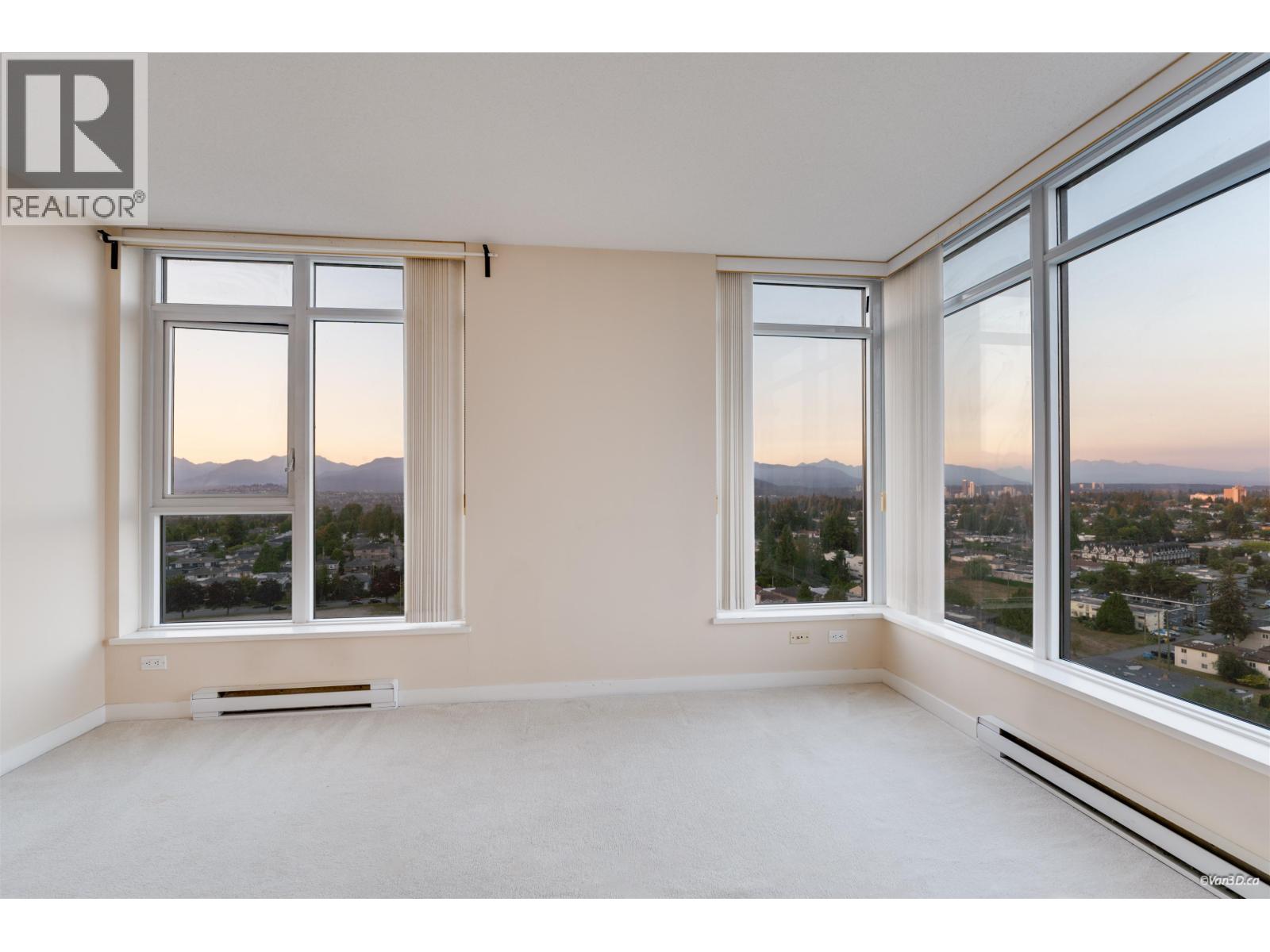 1903 6688 Arcola Street Property Photo 16