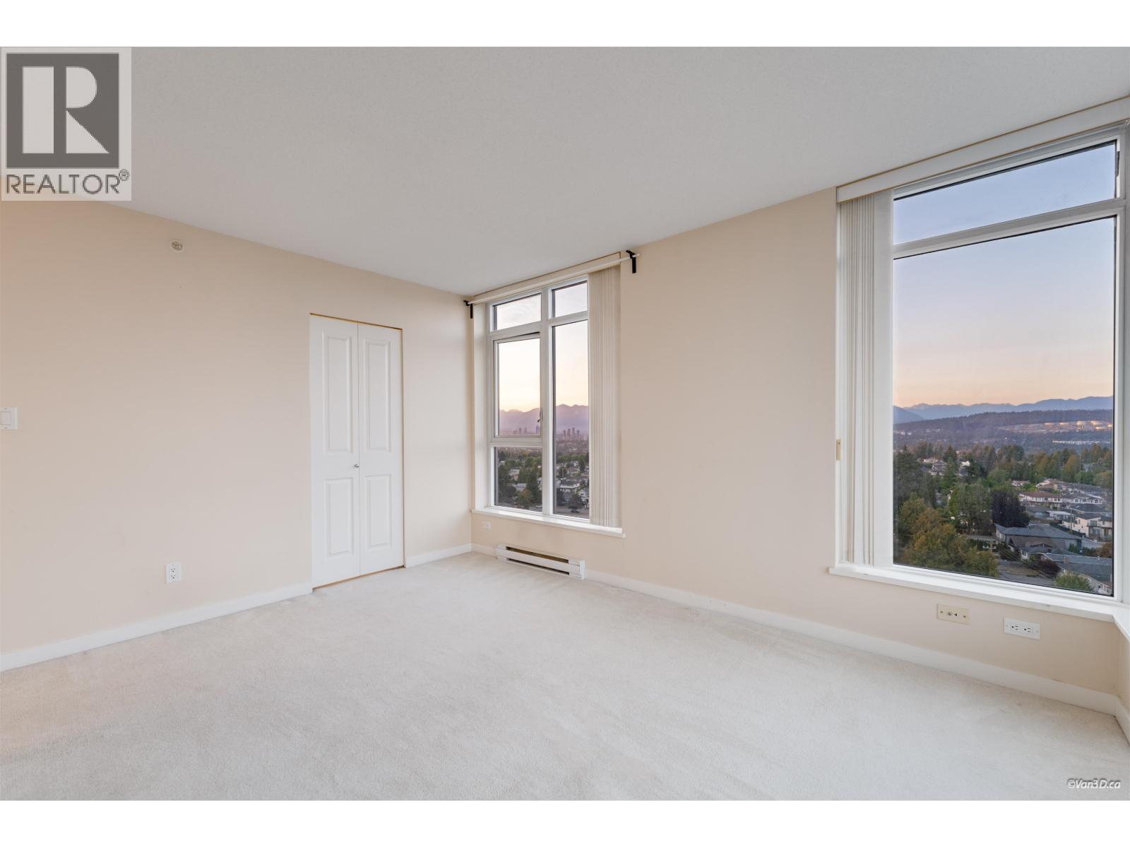 1903 6688 Arcola Street Property Photo 17