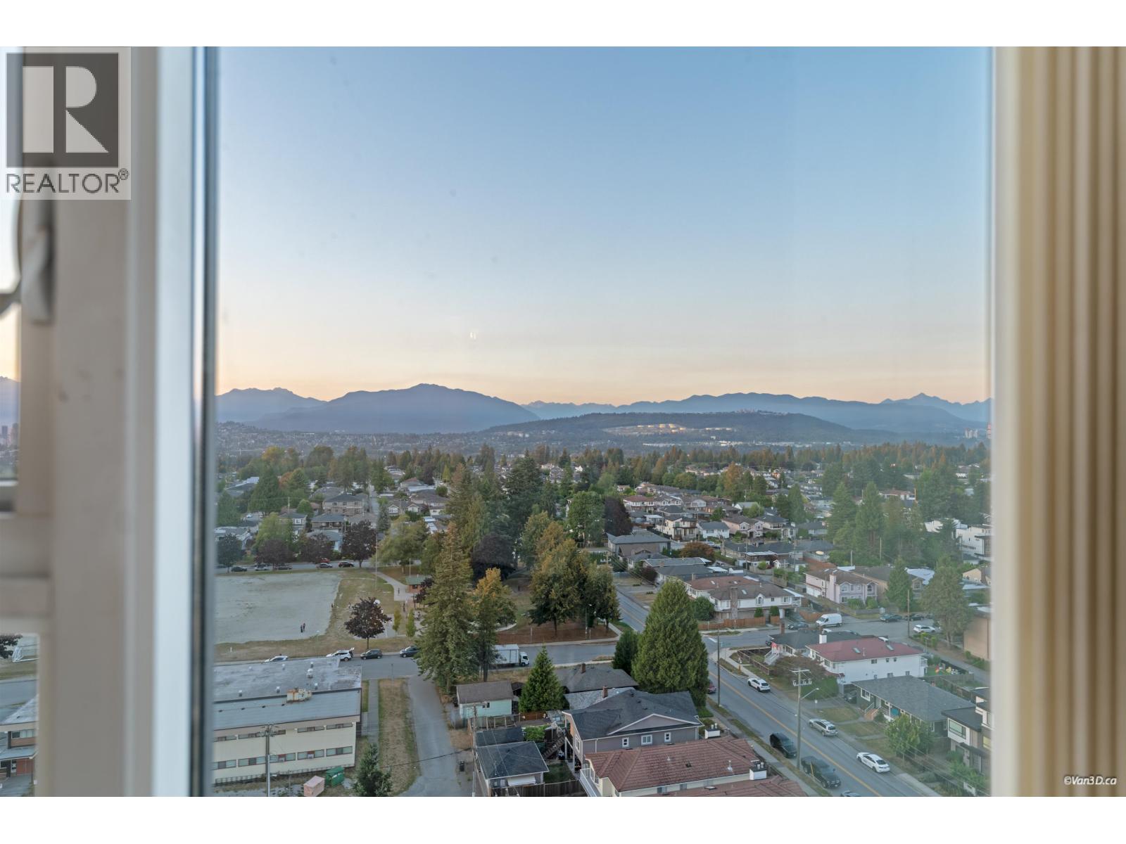 1903 6688 Arcola Street Property Photo 18