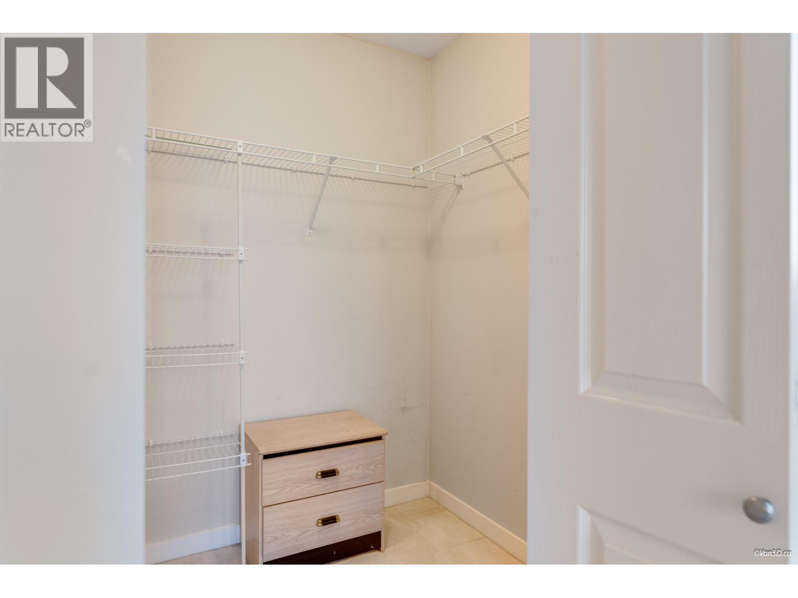 1903 6688 Arcola Street Property Photo 19