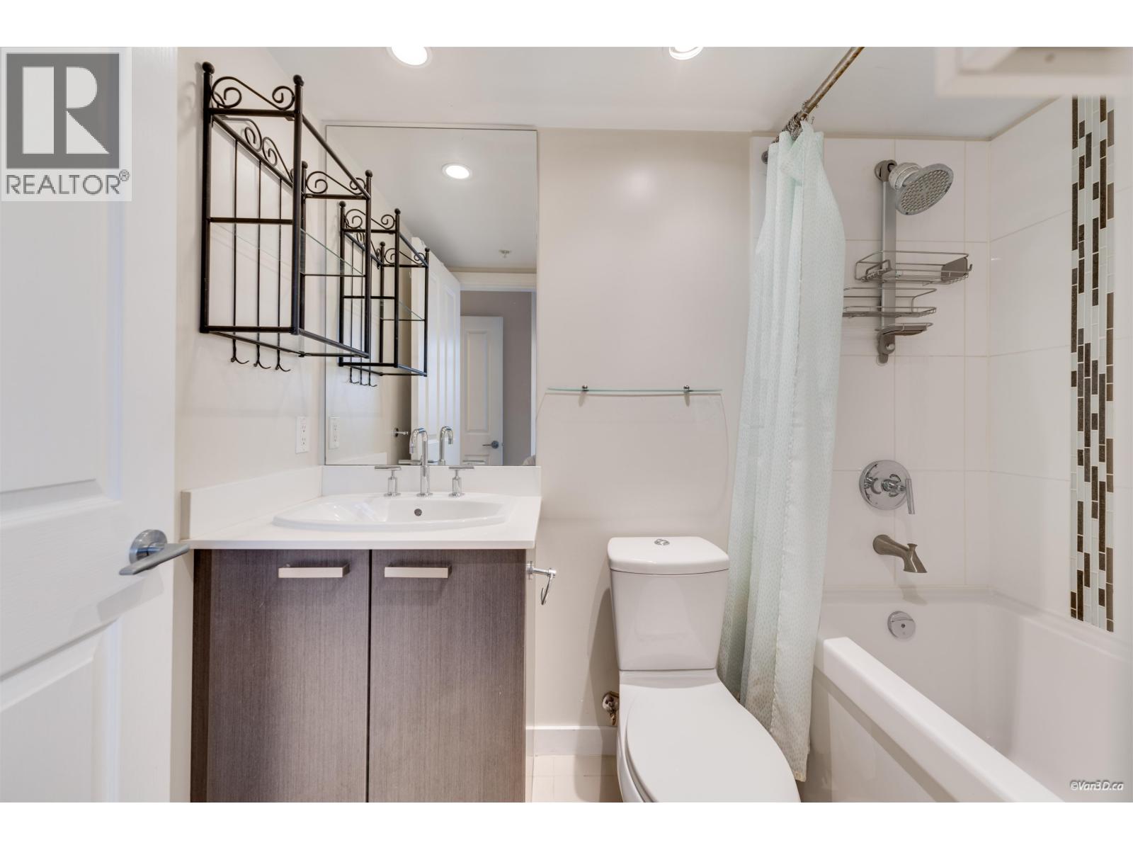 1903 6688 Arcola Street Property Photo 20