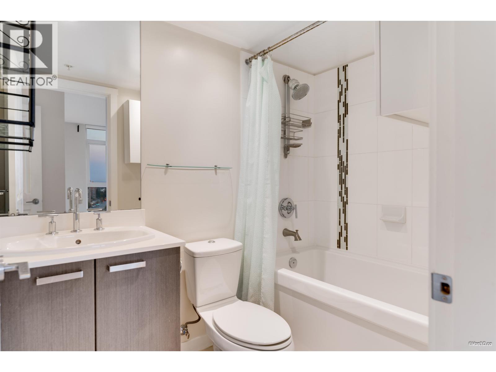 1903 6688 Arcola Street Property Photo 21