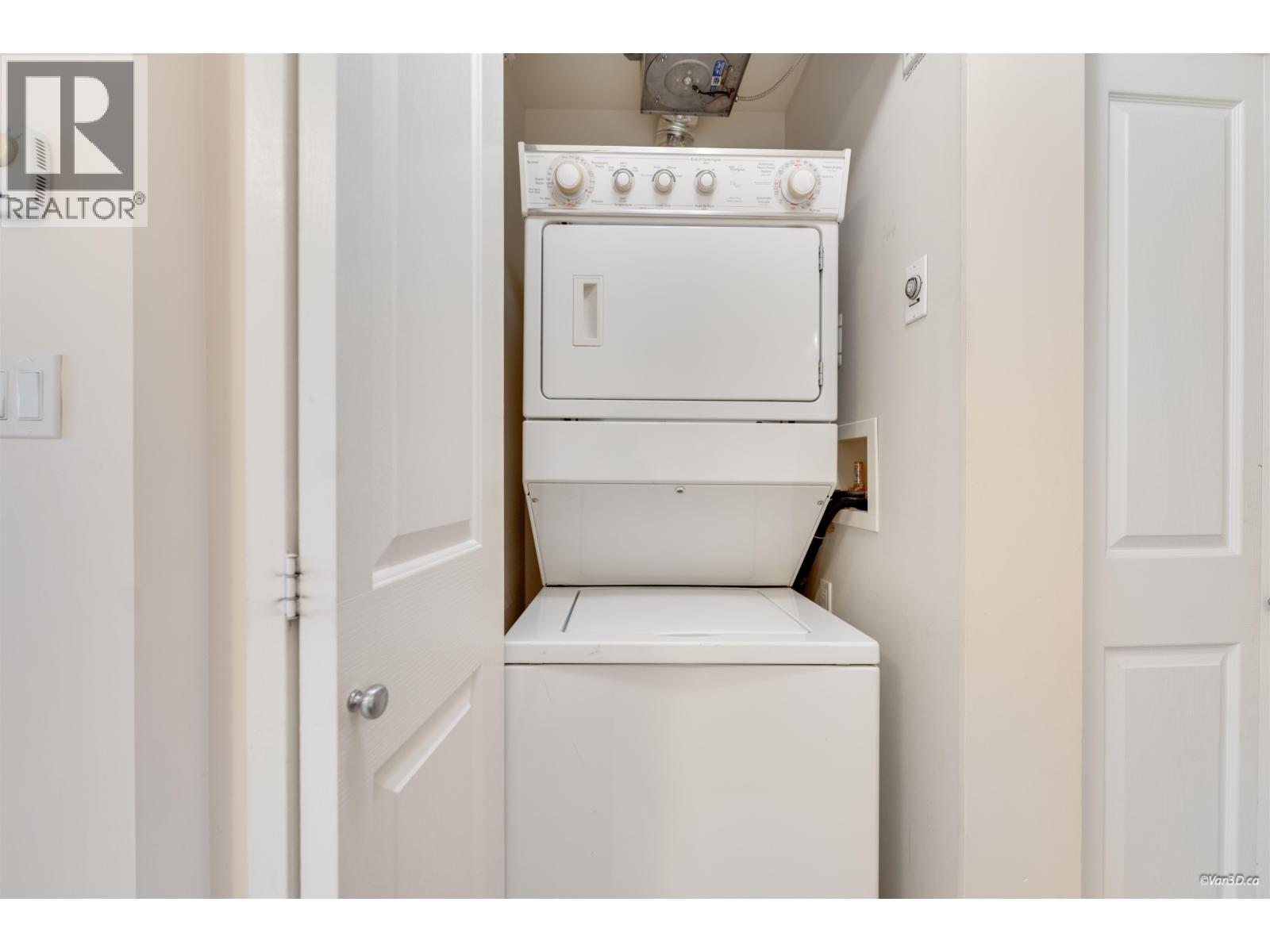 1903 6688 Arcola Street Property Photo 22