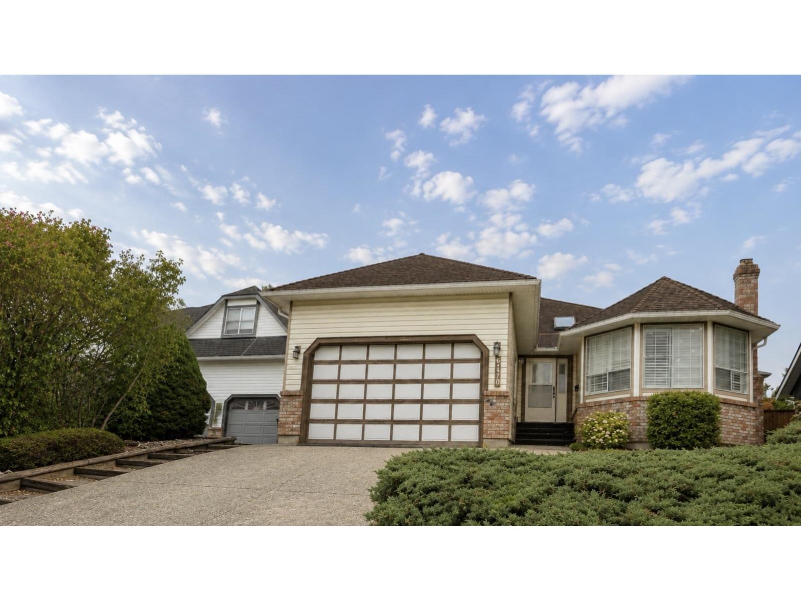 6470 179A STREET Property Photo 1