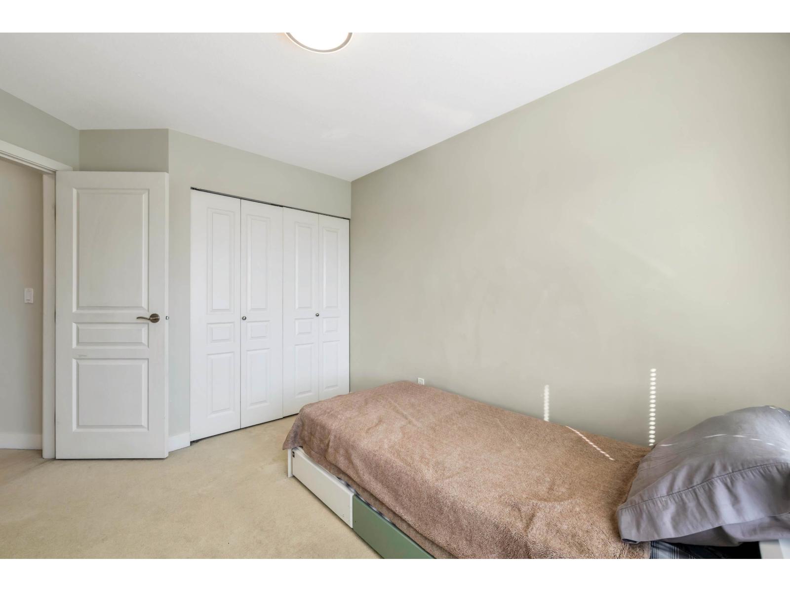 1 20038 70 Avenue Property Photo 27