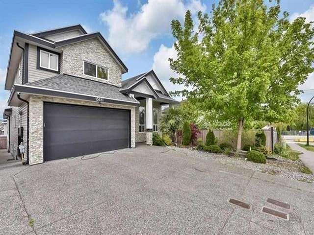 15181 68a Avenue Property Photo 1